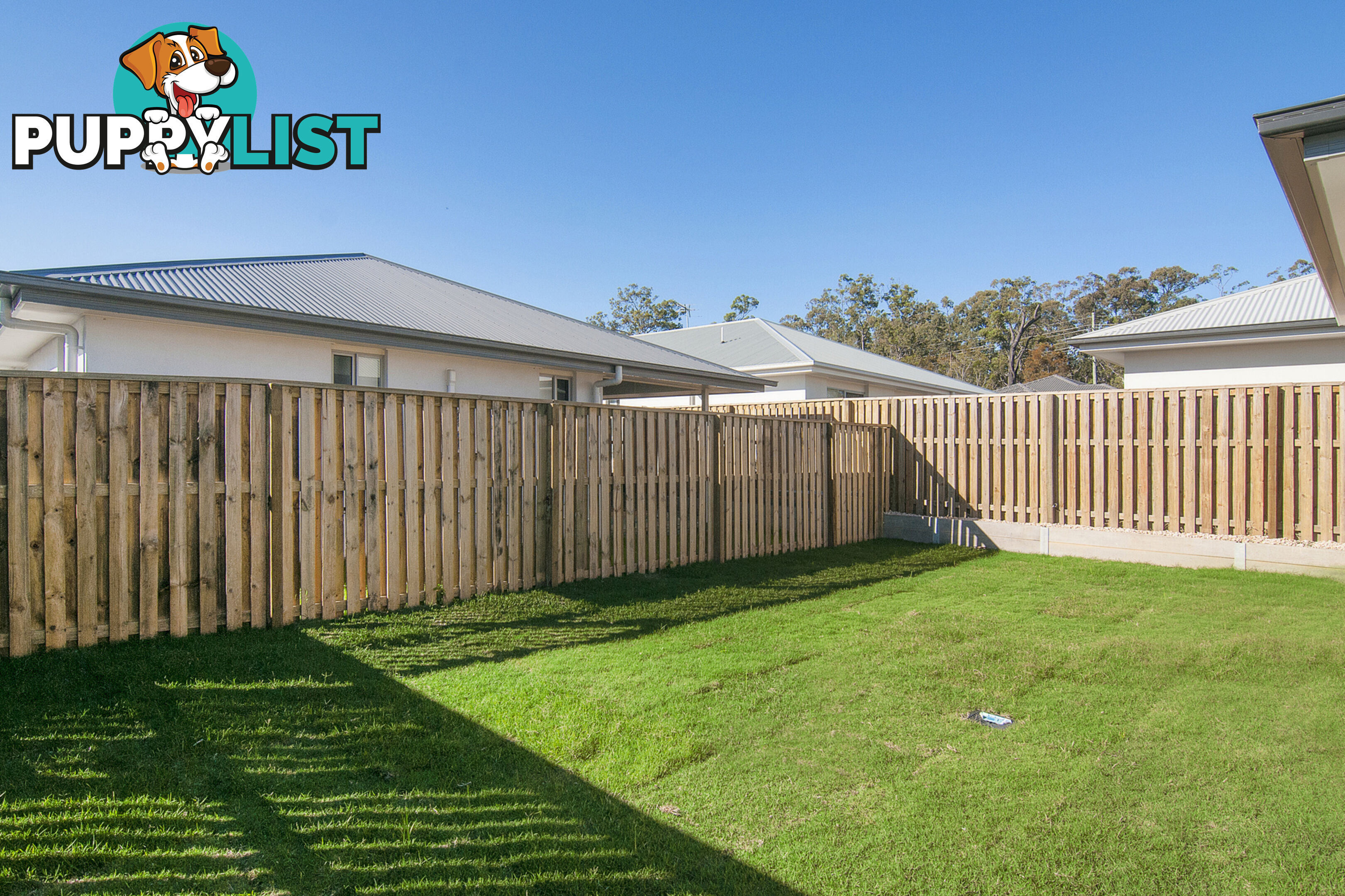 28 Moorinya Circuit PIMPAMA QLD 4209