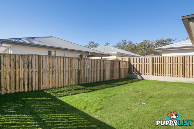 28 Moorinya Circuit PIMPAMA QLD 4209