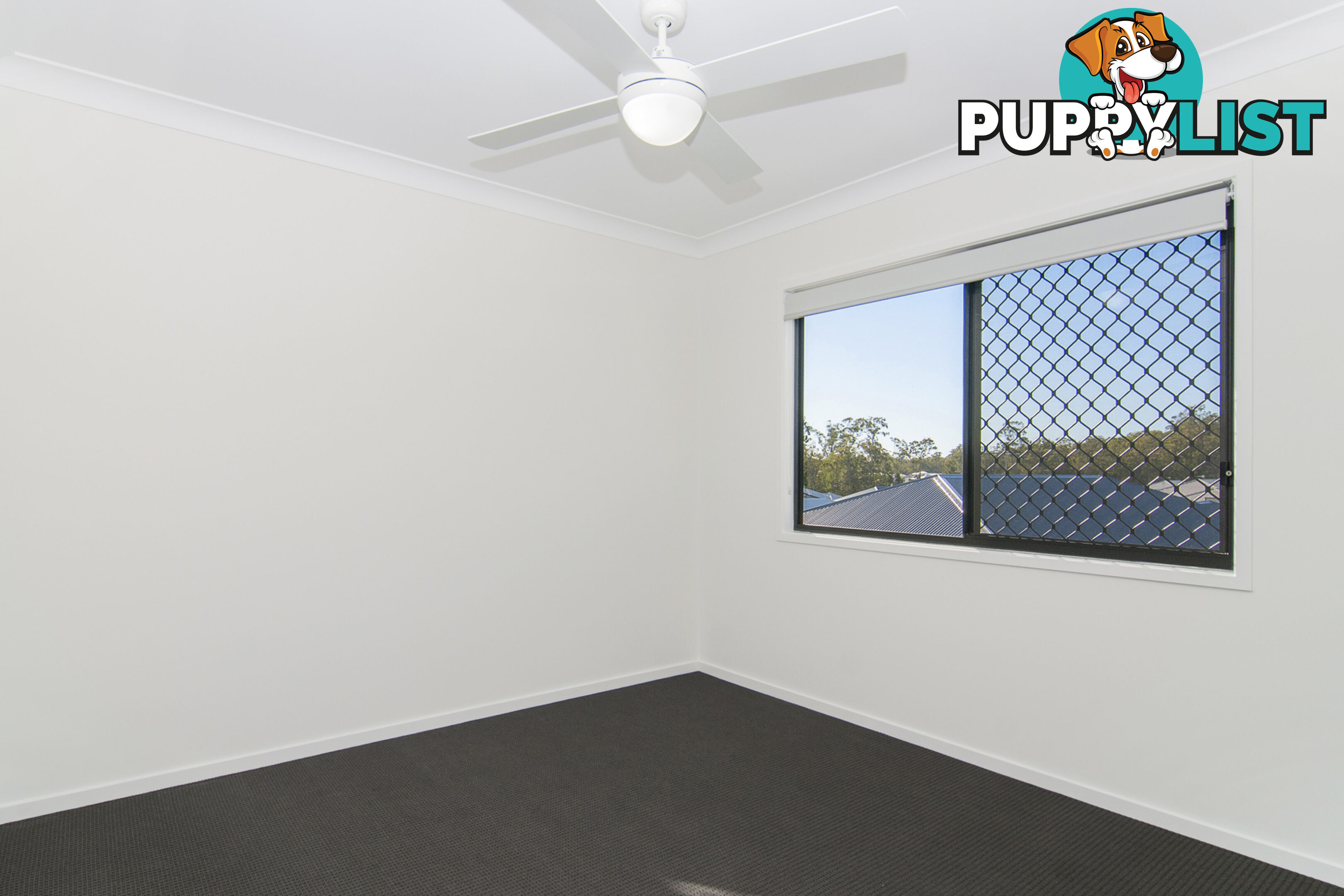 28 Moorinya Circuit PIMPAMA QLD 4209