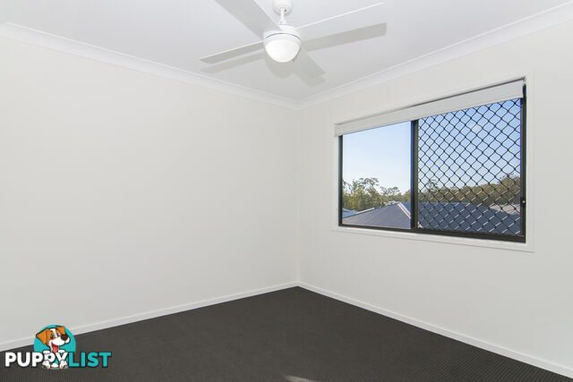 28 Moorinya Circuit PIMPAMA QLD 4209