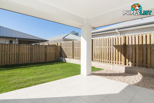 28 Moorinya Circuit PIMPAMA QLD 4209