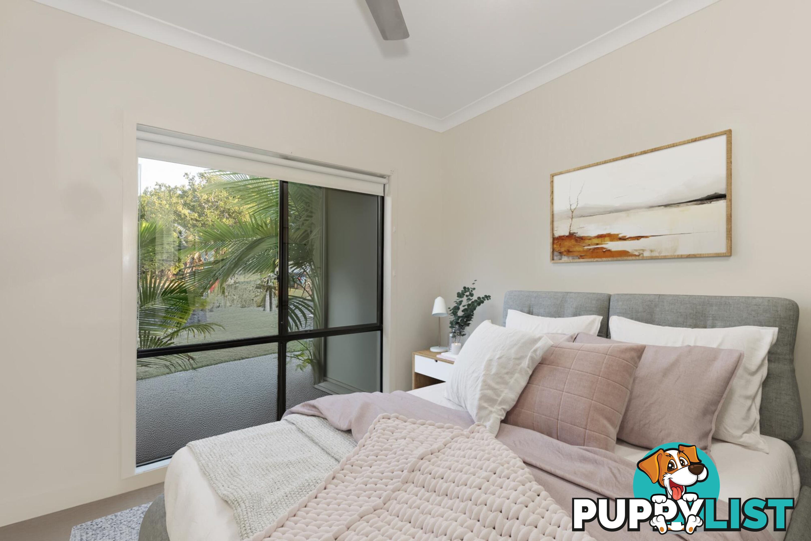 13 Picnic Creek Drive COOMERA QLD 4209