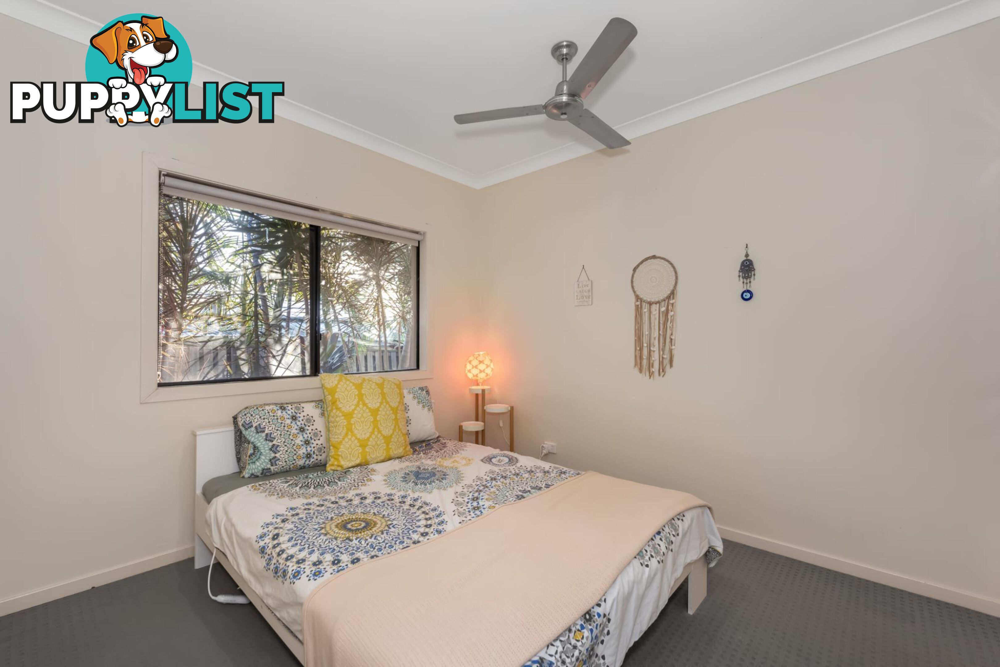 13 Picnic Creek Drive COOMERA QLD 4209