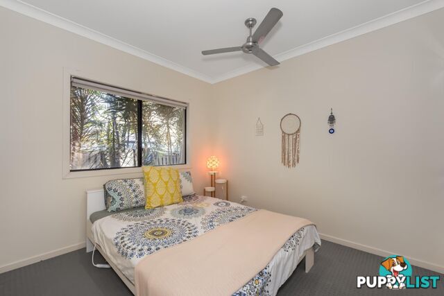 13 Picnic Creek Drive COOMERA QLD 4209