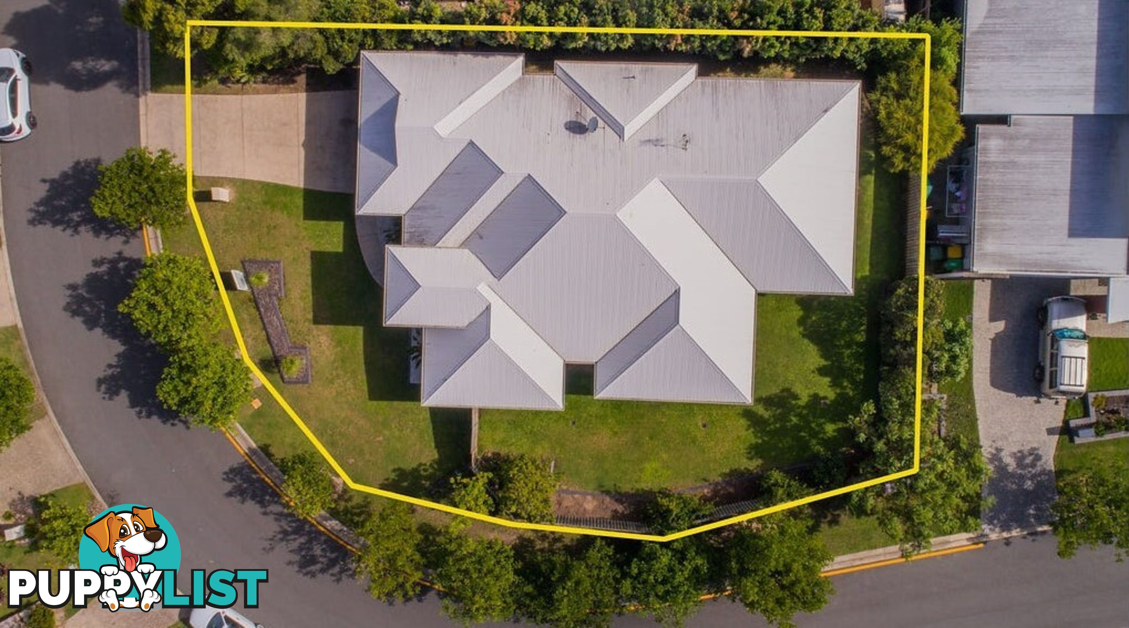 13 Picnic Creek Drive COOMERA QLD 4209