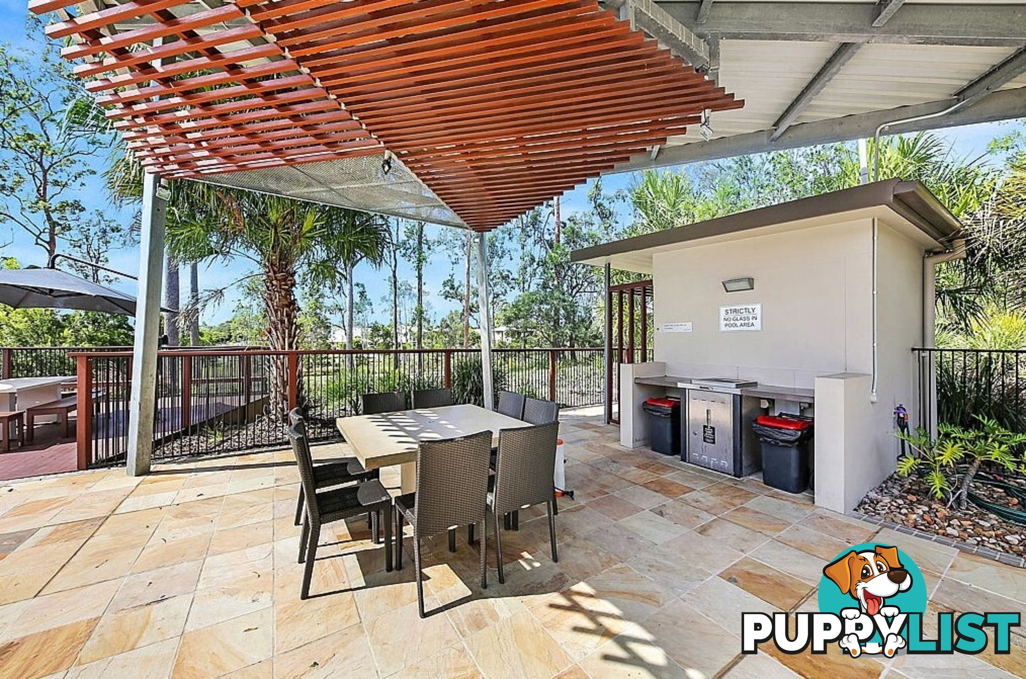 13 Picnic Creek Drive COOMERA QLD 4209