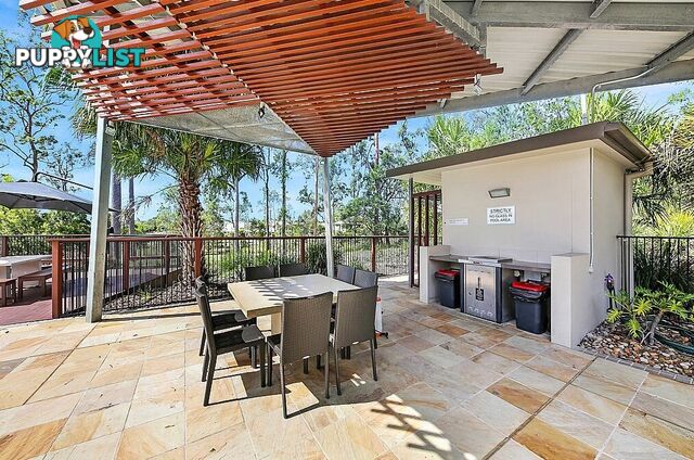 13 Picnic Creek Drive COOMERA QLD 4209