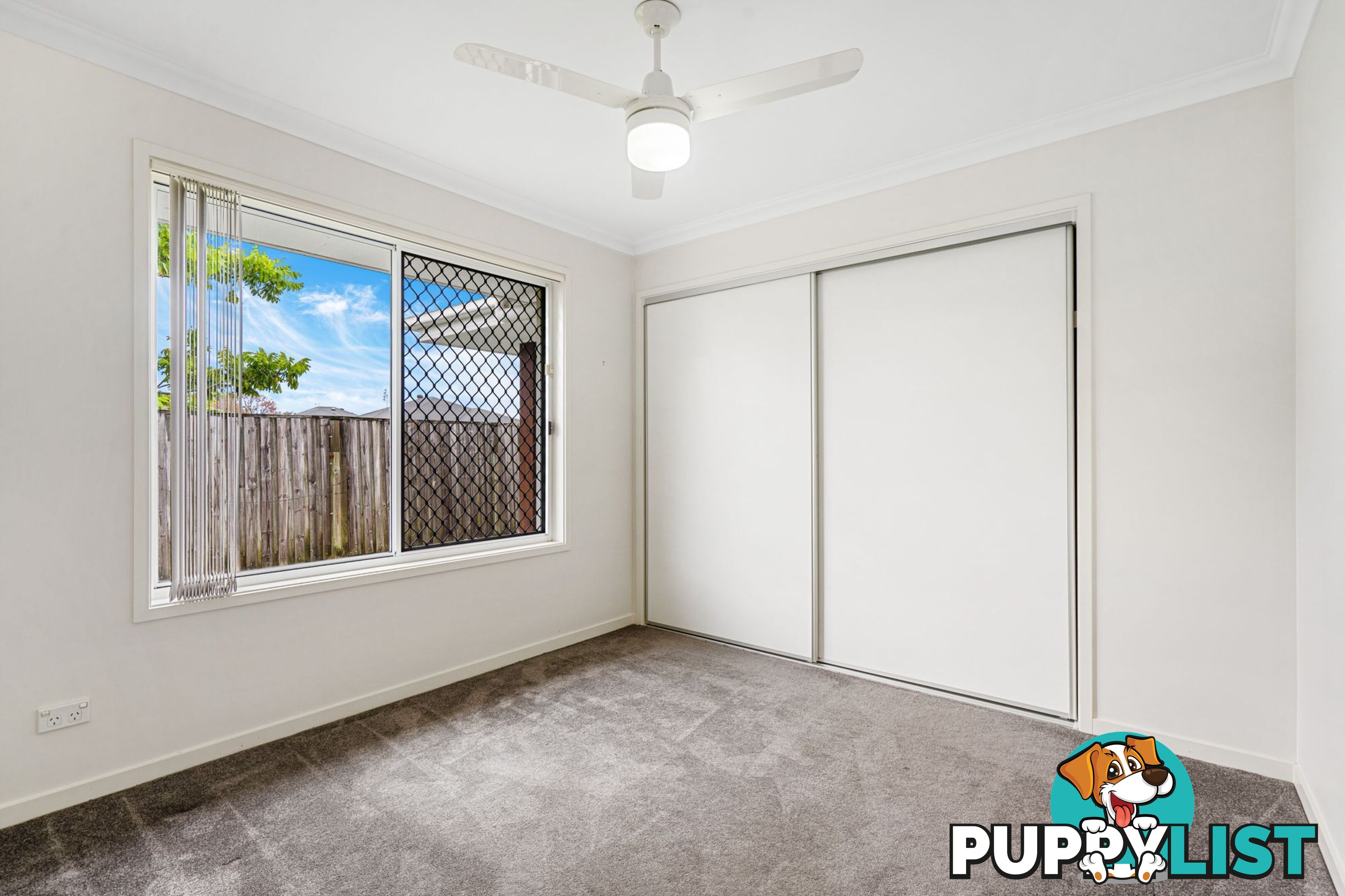 7 Severn Street COOMERA QLD 4209