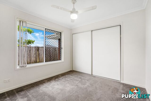 7 Severn Street COOMERA QLD 4209