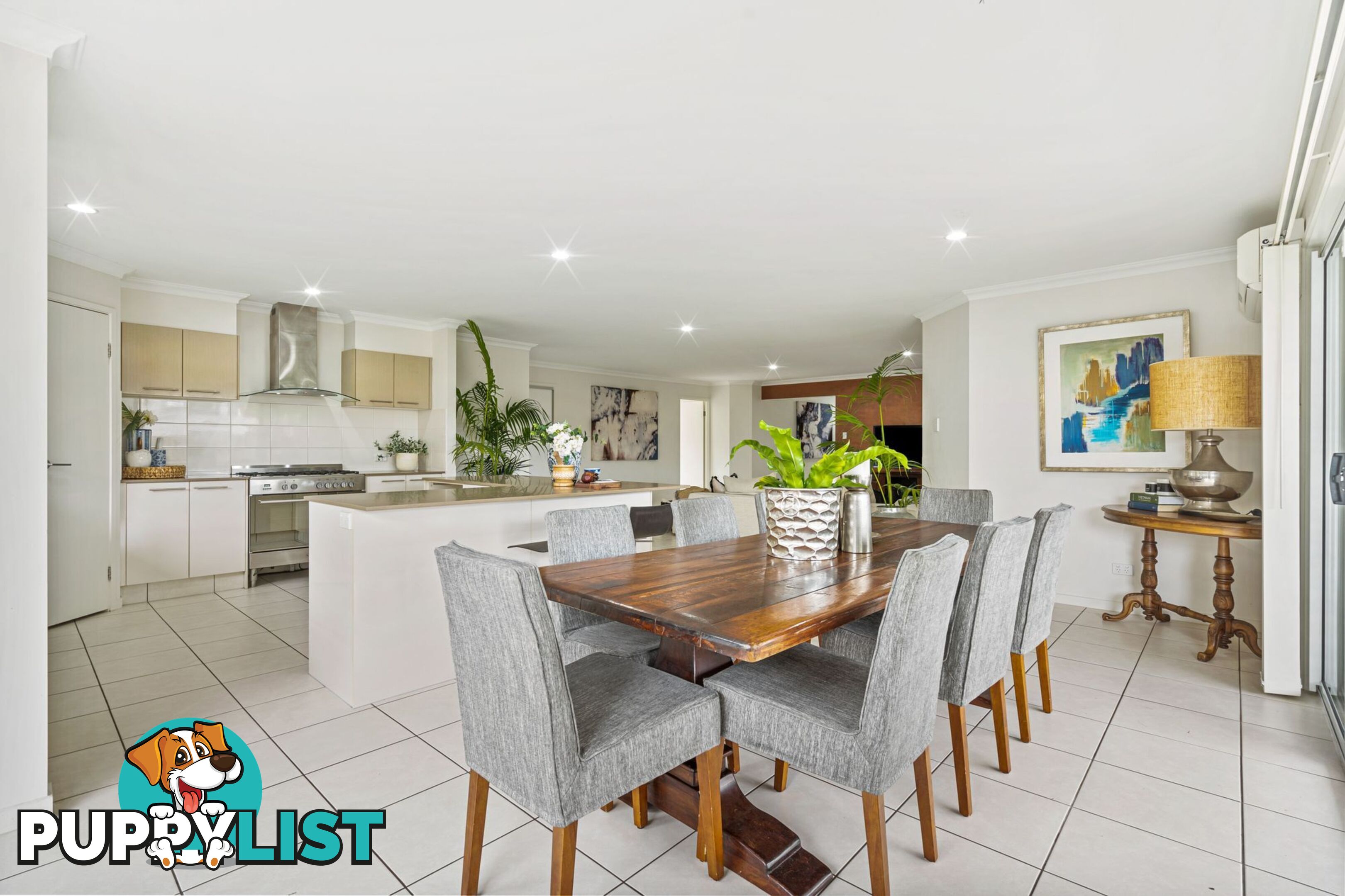 7 Severn Street COOMERA QLD 4209