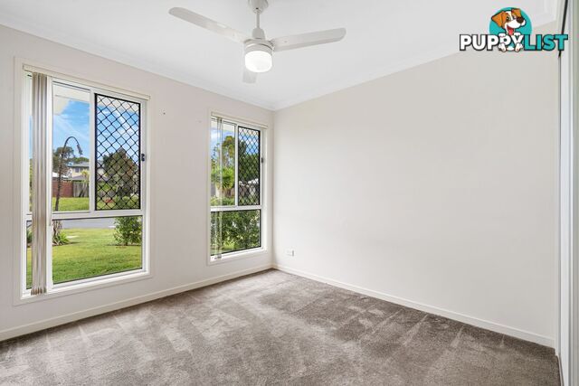 7 Severn Street COOMERA QLD 4209