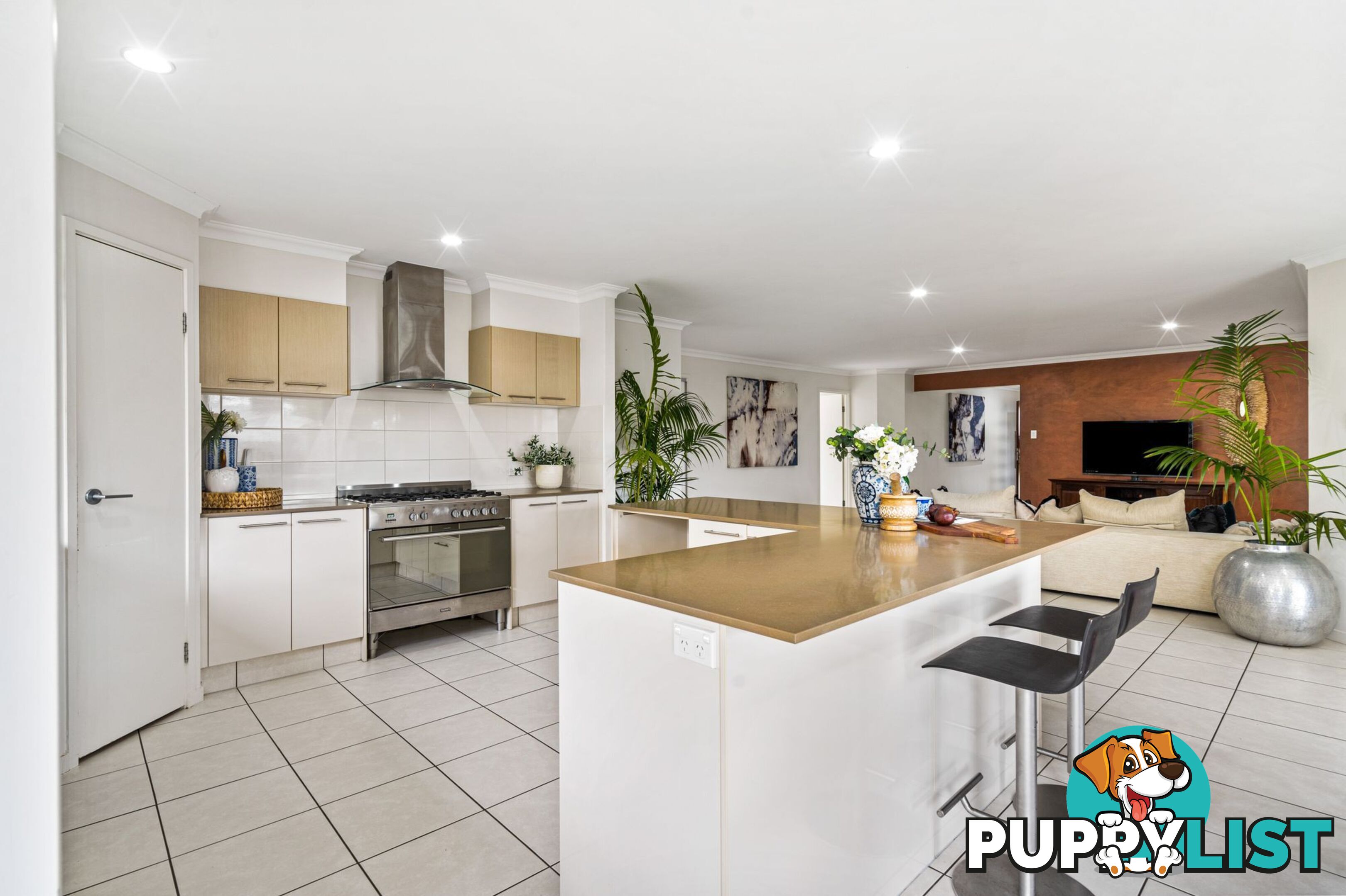 7 Severn Street COOMERA QLD 4209