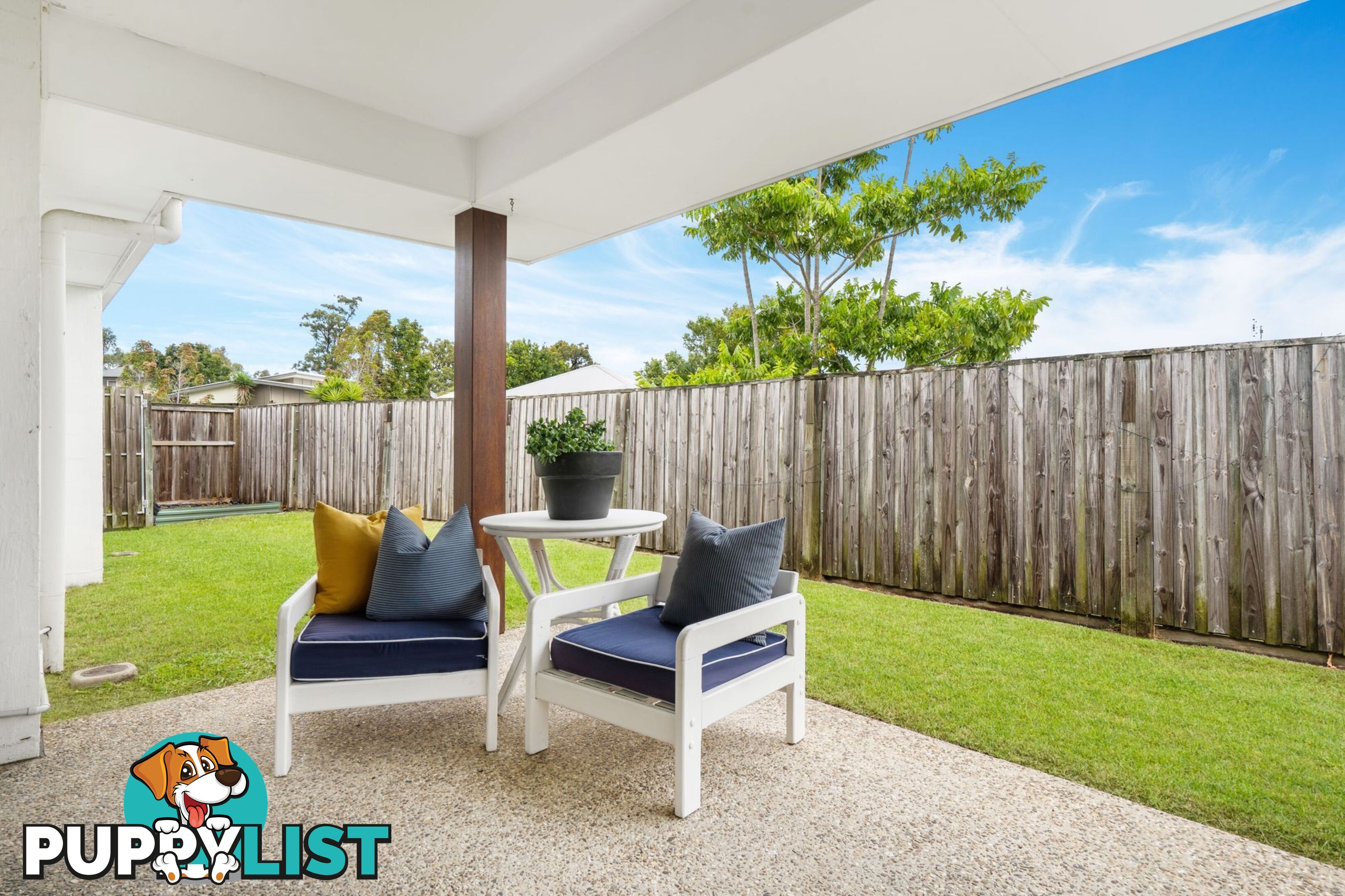 7 Severn Street COOMERA QLD 4209