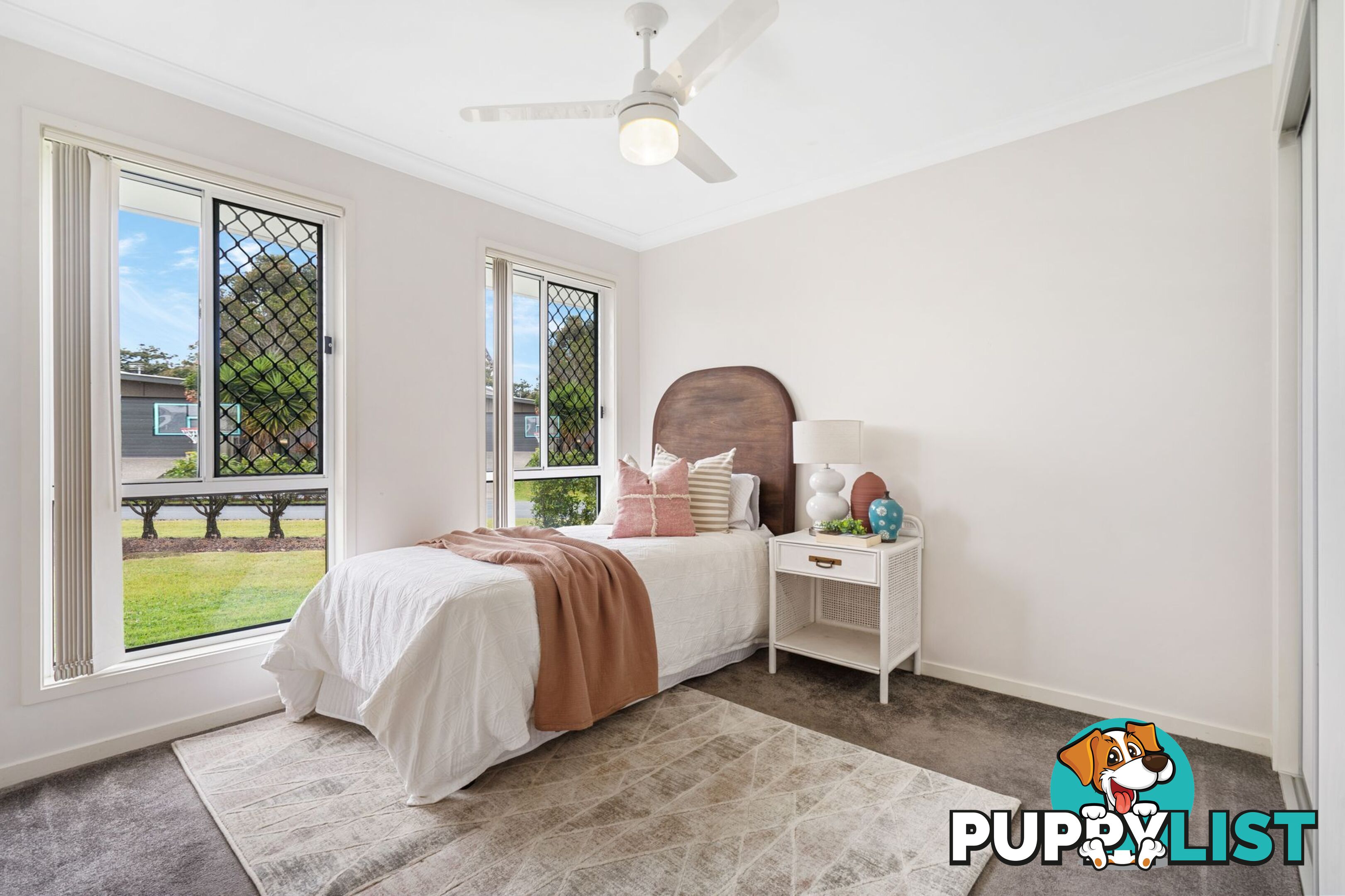 7 Severn Street COOMERA QLD 4209