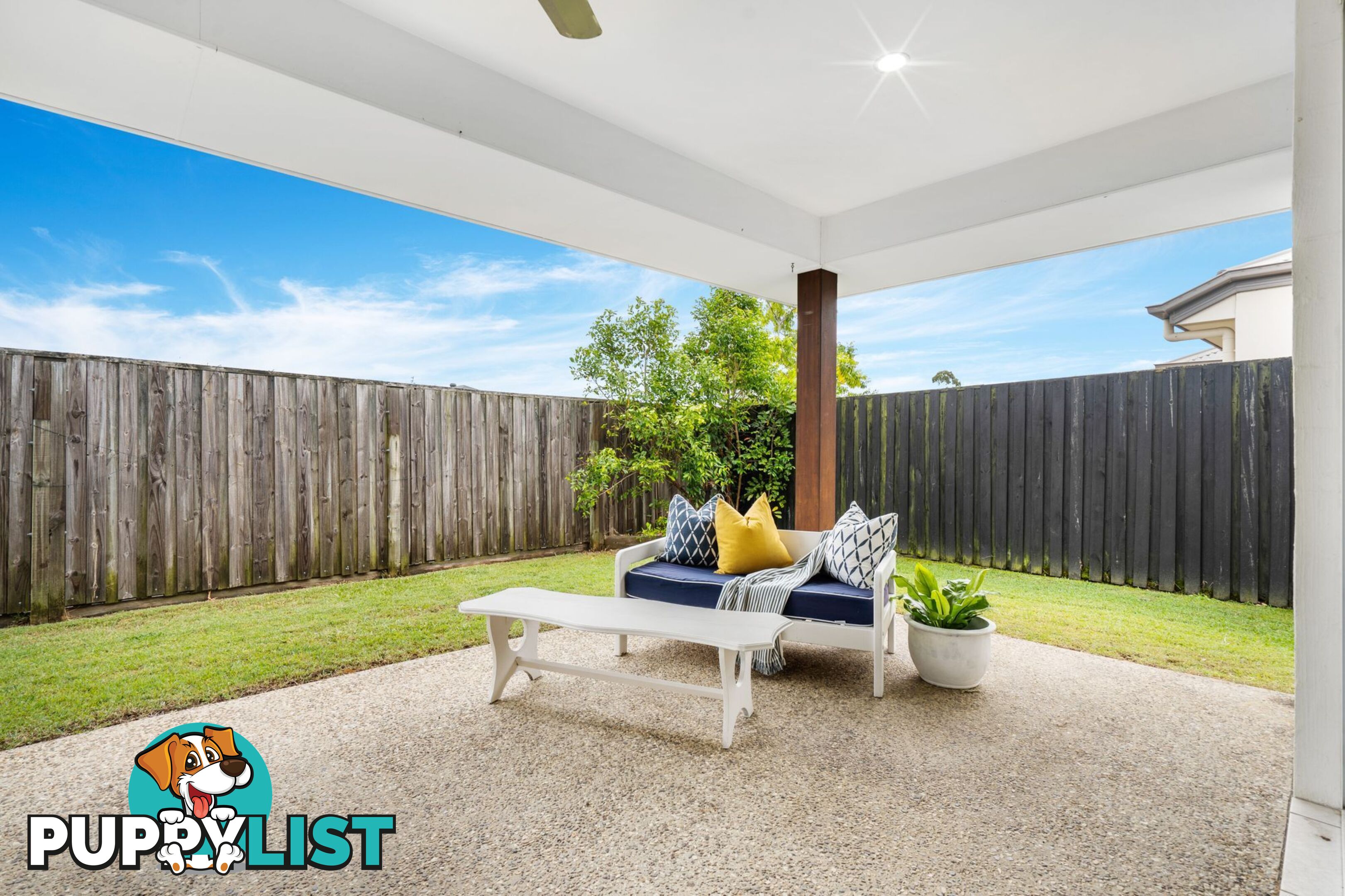 7 Severn Street COOMERA QLD 4209