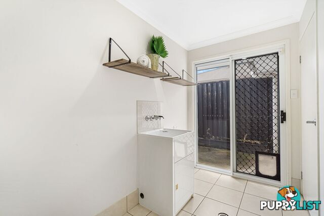 7 Severn Street COOMERA QLD 4209