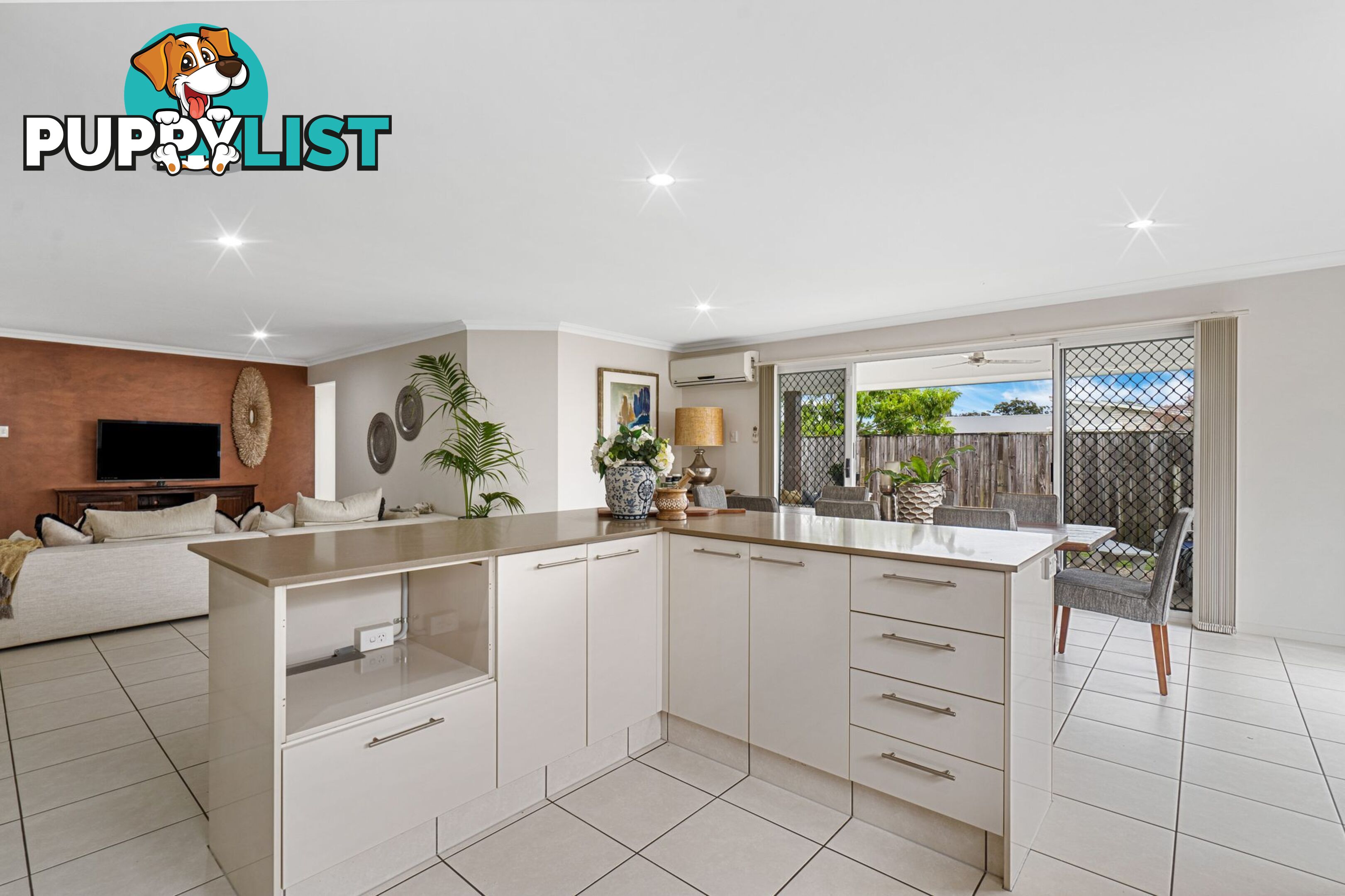 7 Severn Street COOMERA QLD 4209