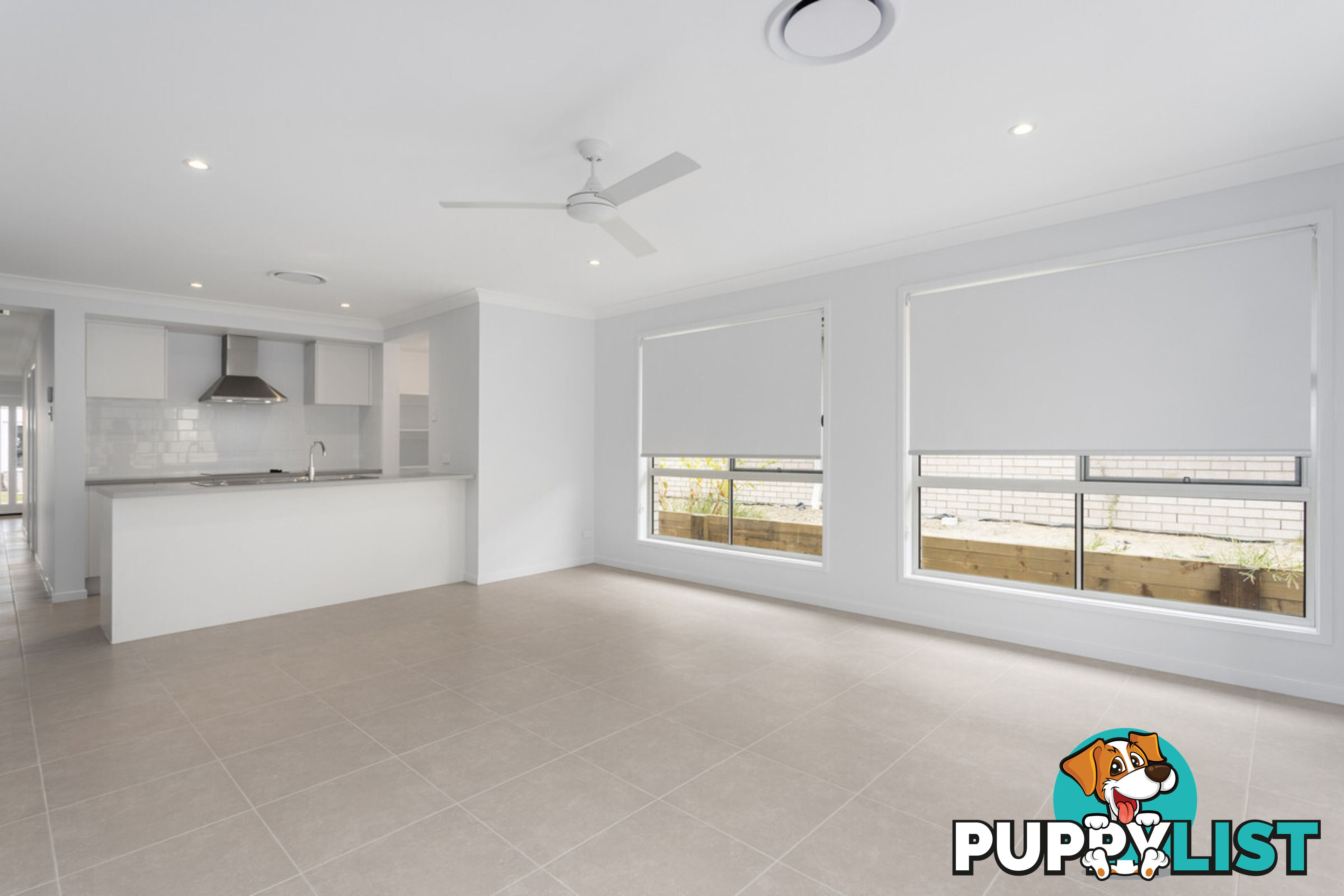 13 Peterson Way WHITE ROCK QLD 4306