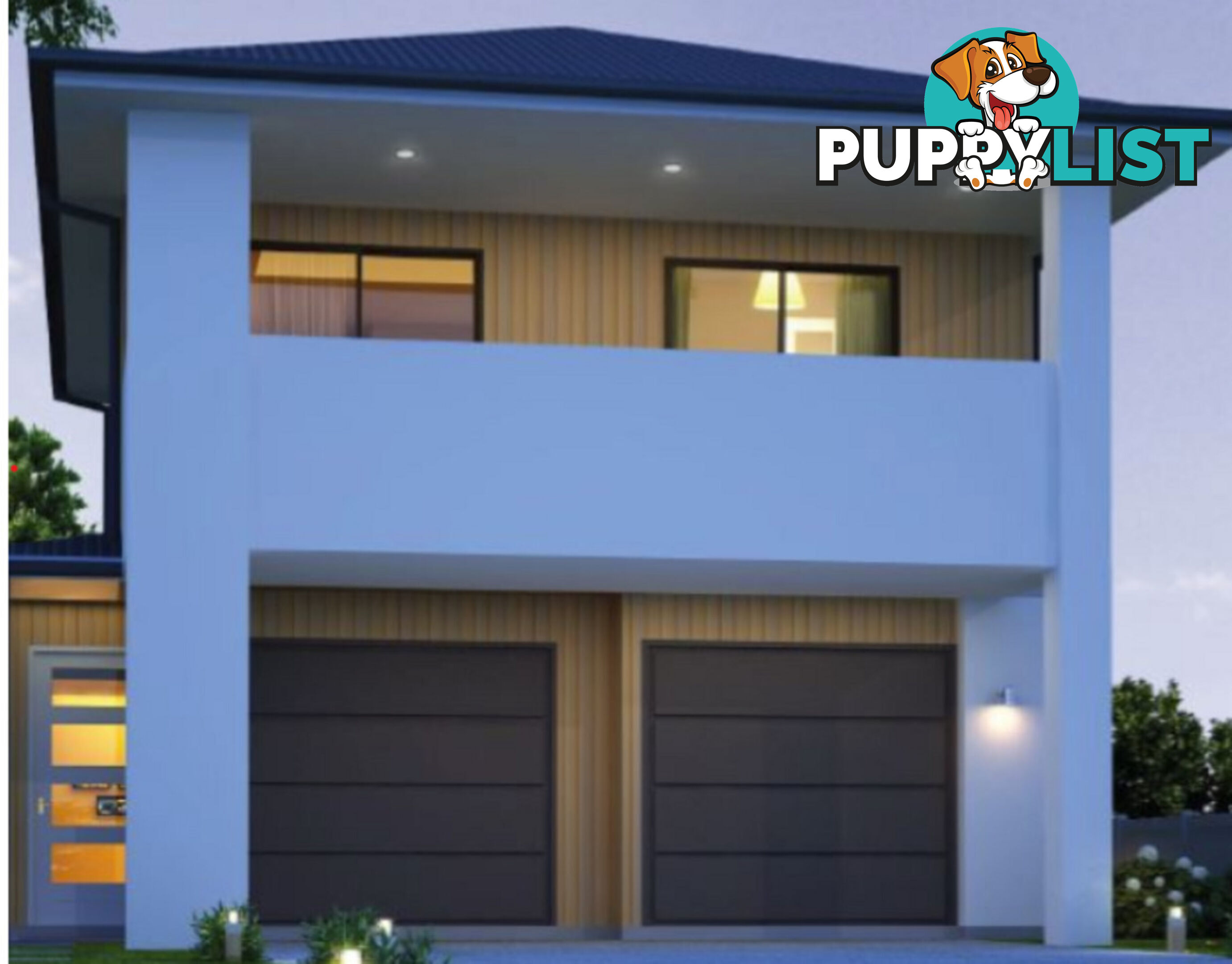 1 Talpa Street COOMERA QLD 4209