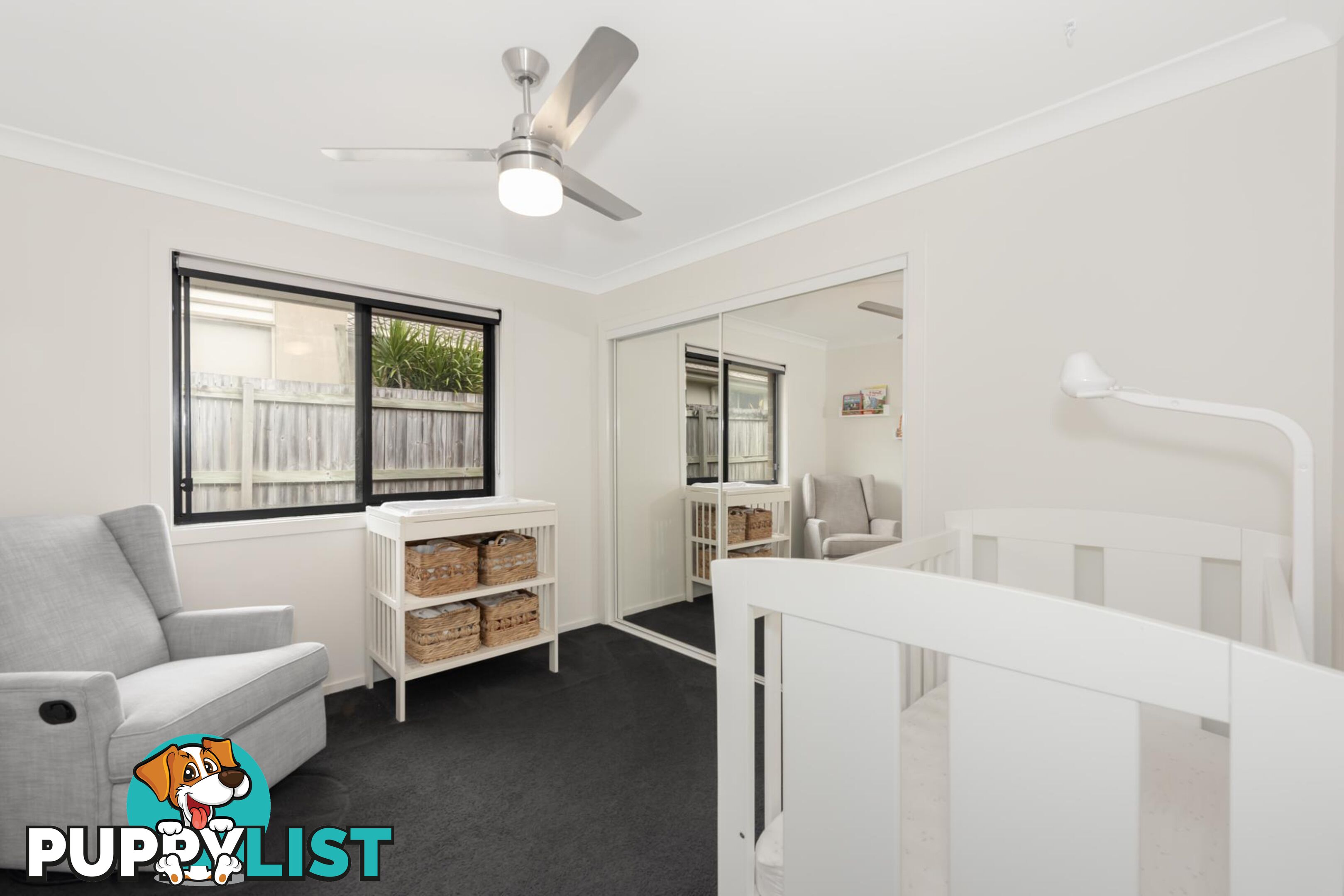 19 Orlando Drive COOMERA QLD 4209