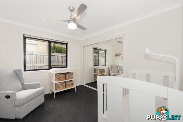 19 Orlando Drive COOMERA QLD 4209