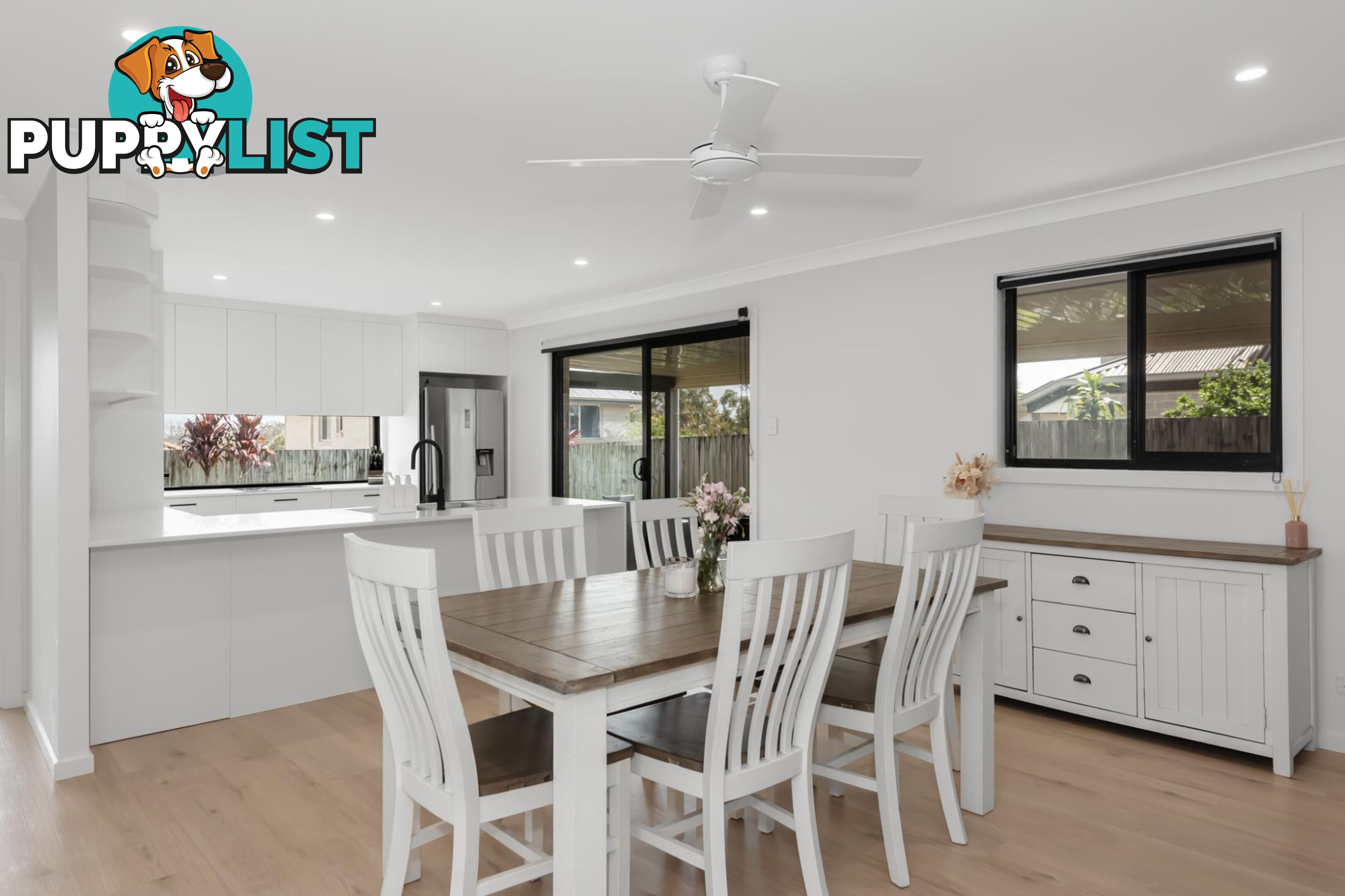 19 Orlando Drive COOMERA QLD 4209