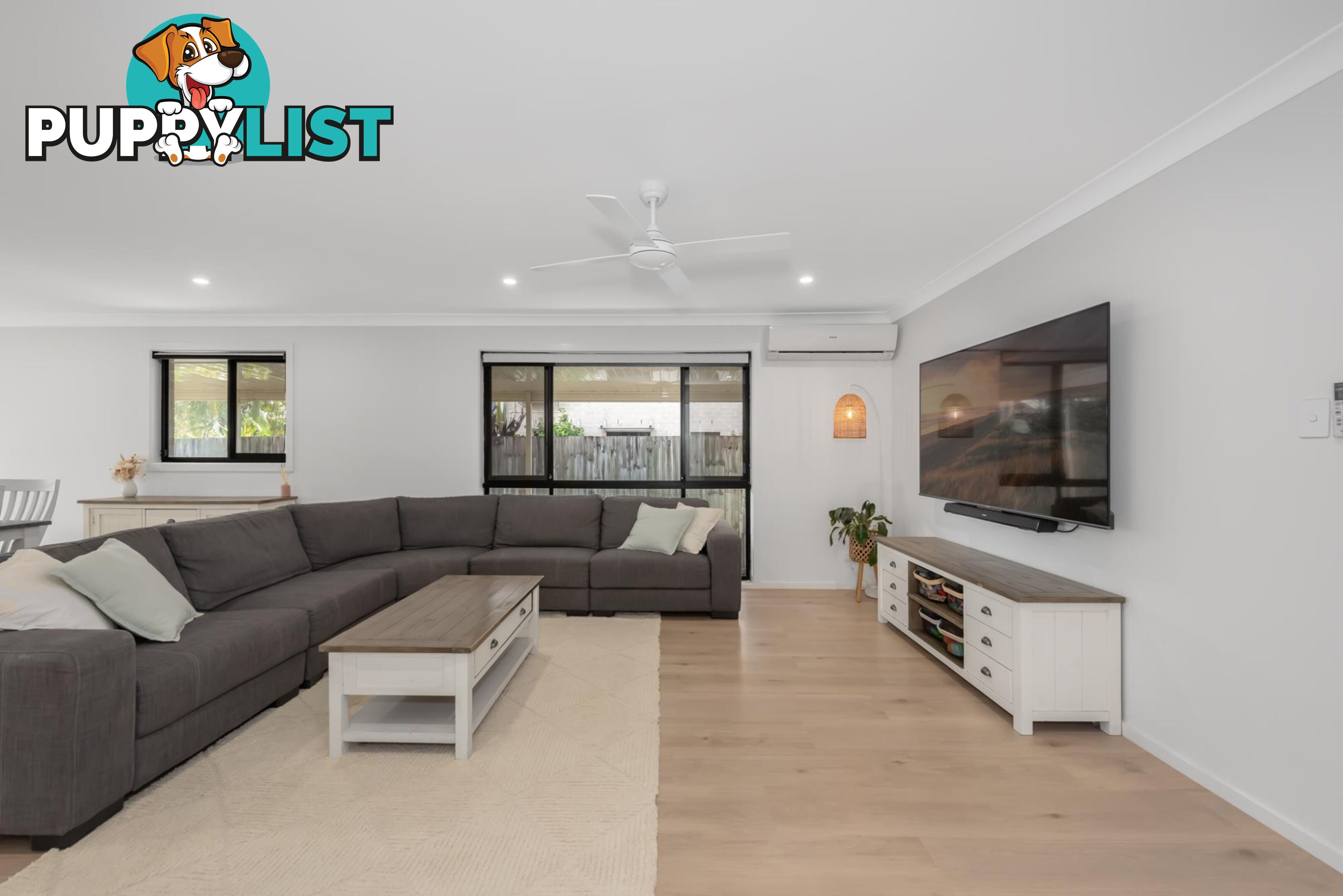 19 Orlando Drive COOMERA QLD 4209
