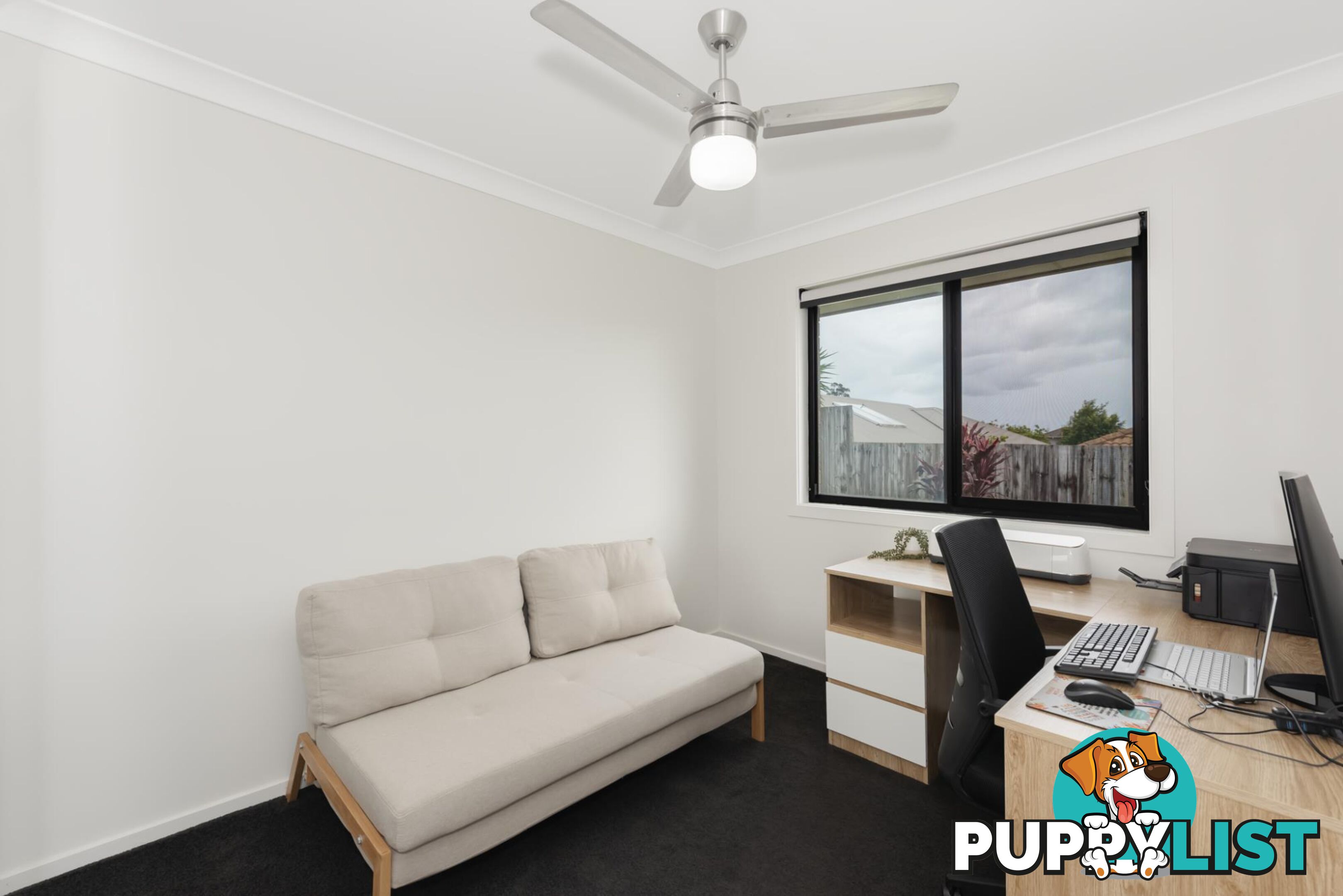 19 Orlando Drive COOMERA QLD 4209
