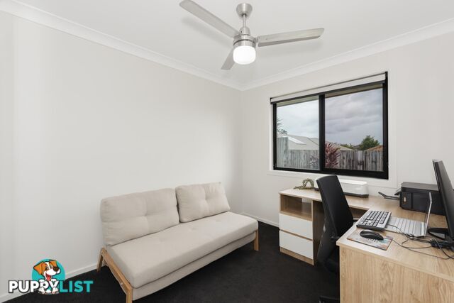19 Orlando Drive COOMERA QLD 4209