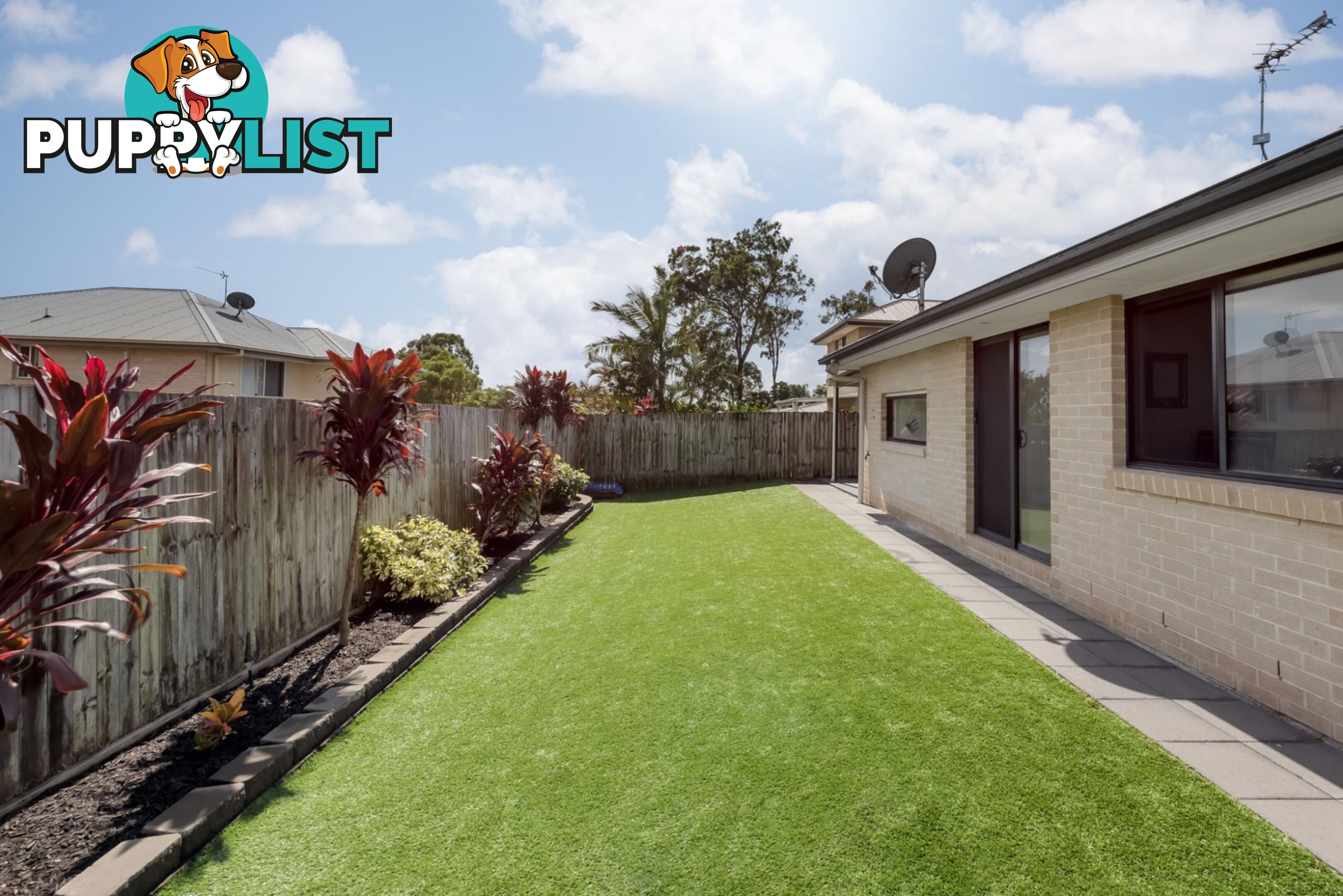 19 Orlando Drive COOMERA QLD 4209