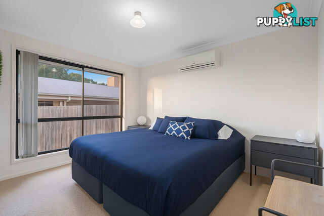 23 Cairnlea Drive PIMPAMA QLD 4209