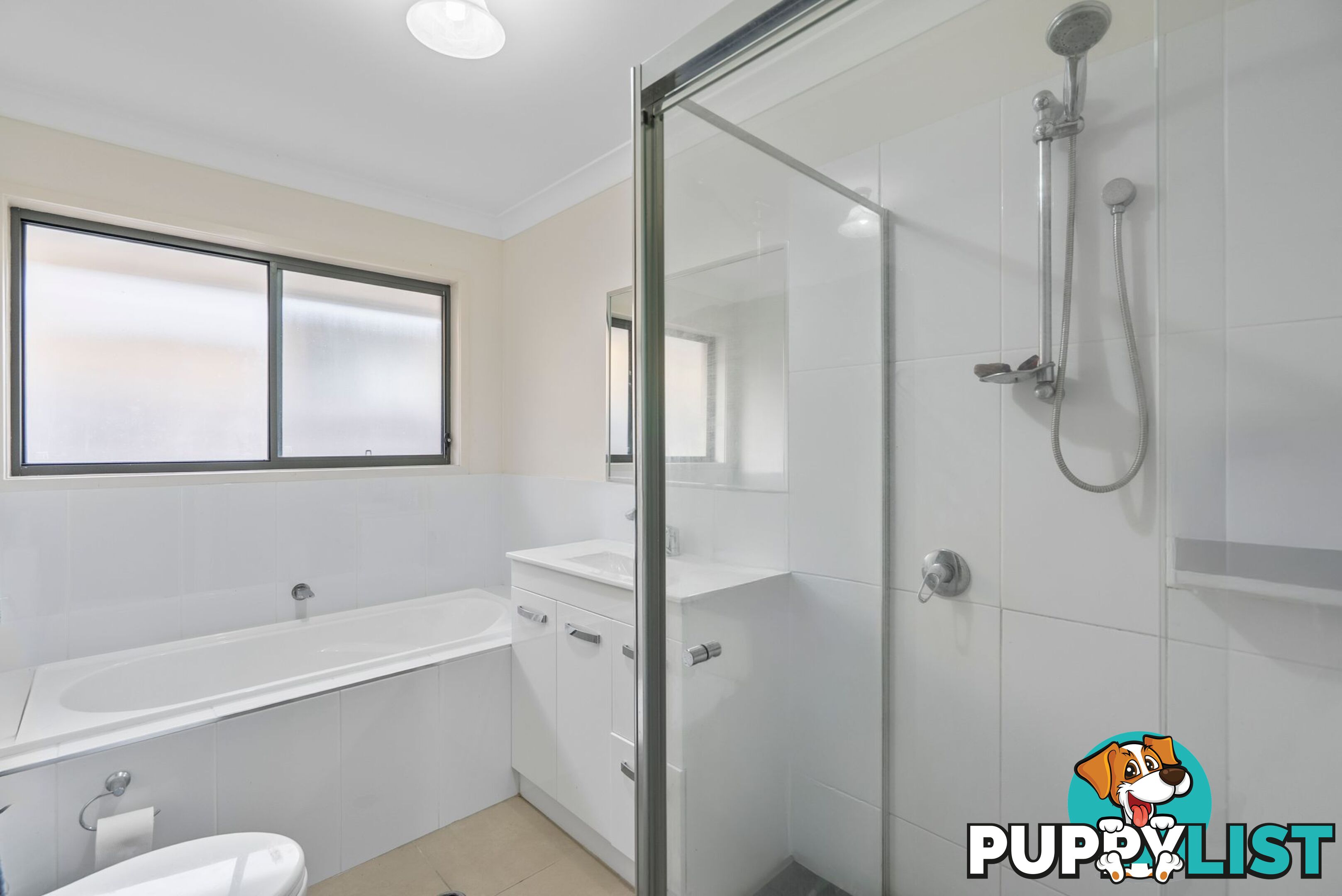 23 Cairnlea Drive PIMPAMA QLD 4209