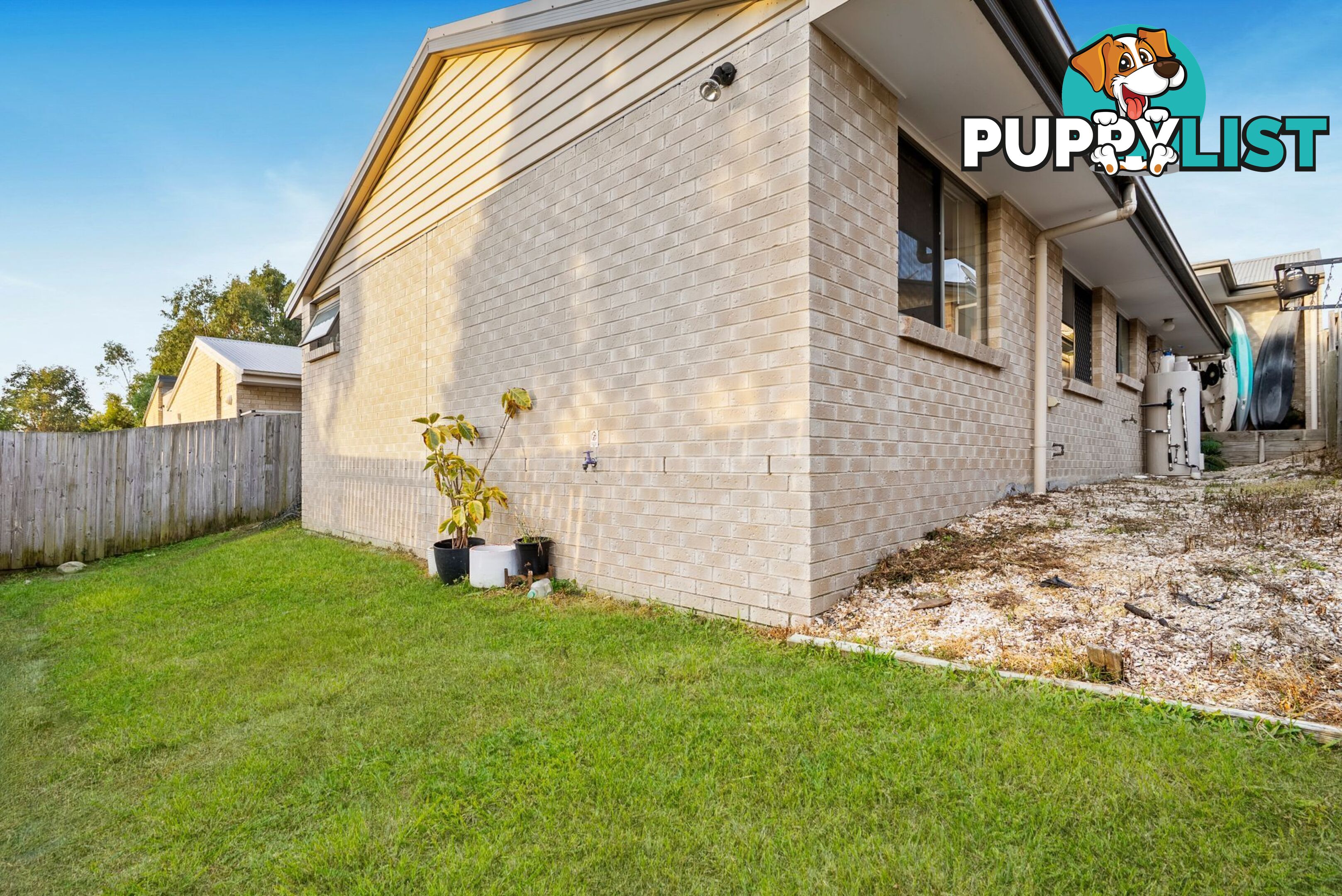 23 Cairnlea Drive PIMPAMA QLD 4209