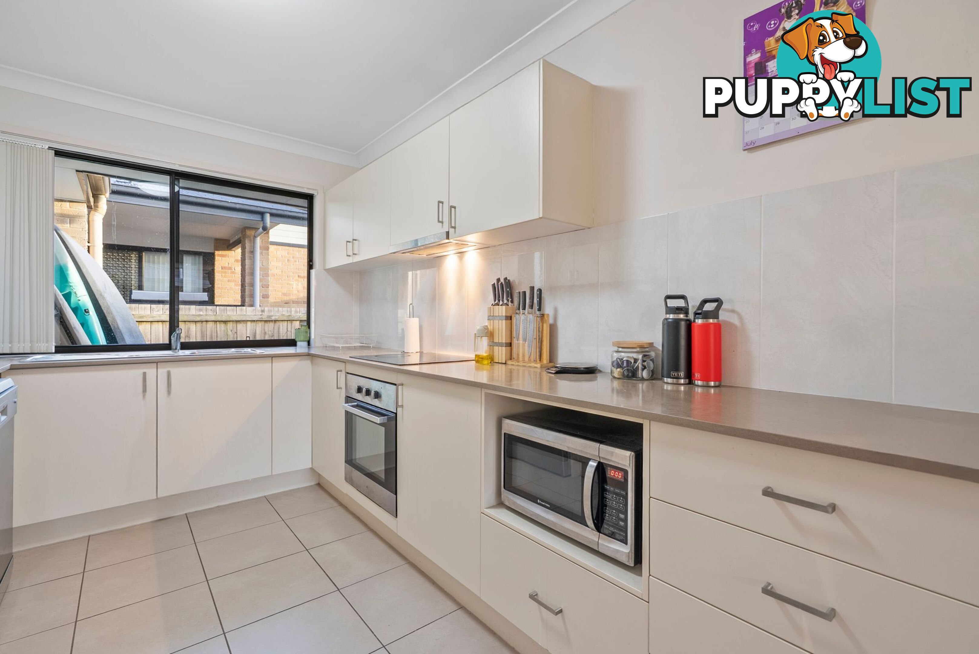 23 Cairnlea Drive PIMPAMA QLD 4209