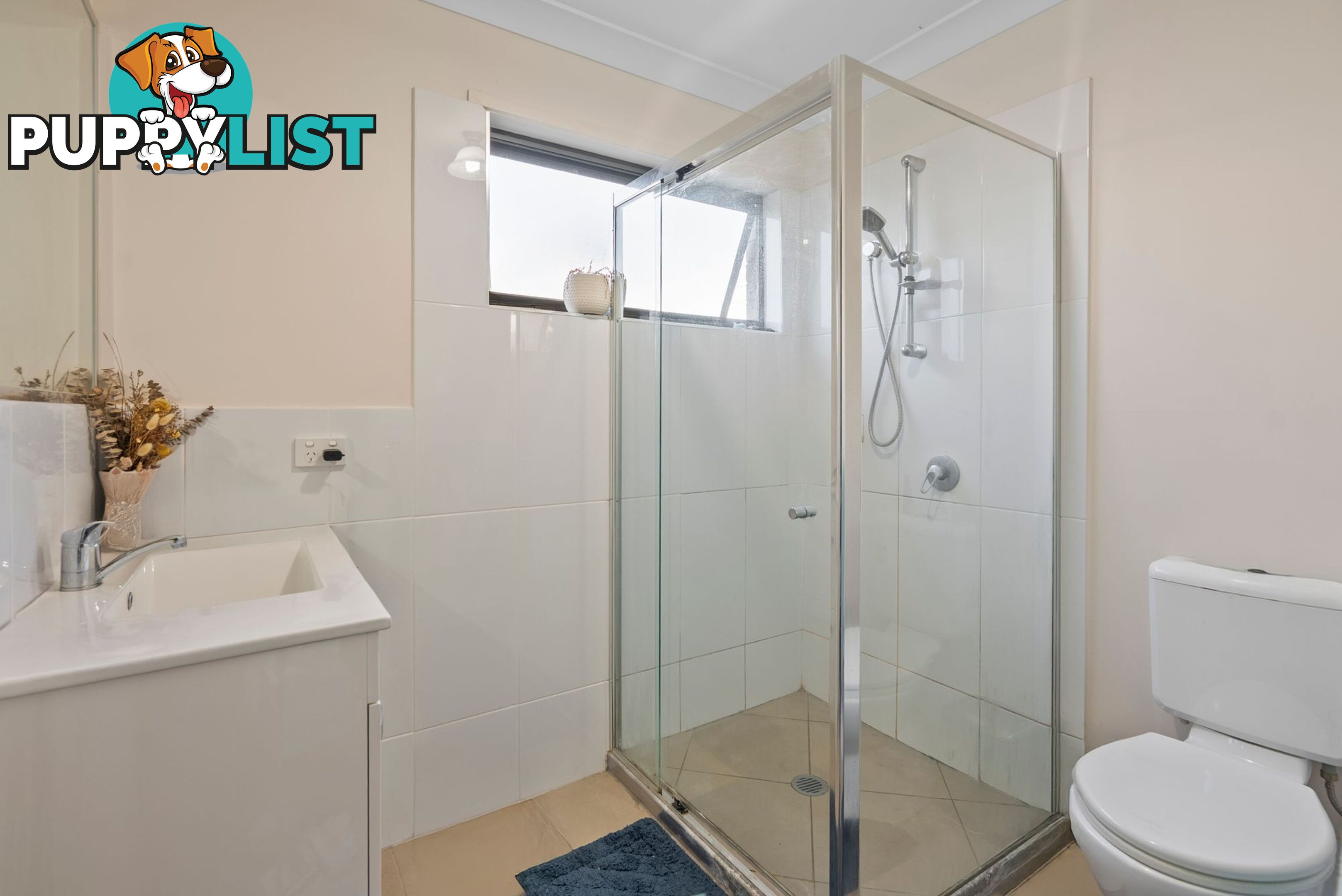 23 Cairnlea Drive PIMPAMA QLD 4209