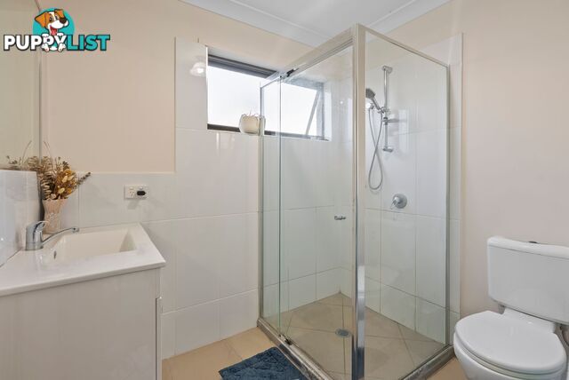 23 Cairnlea Drive PIMPAMA QLD 4209