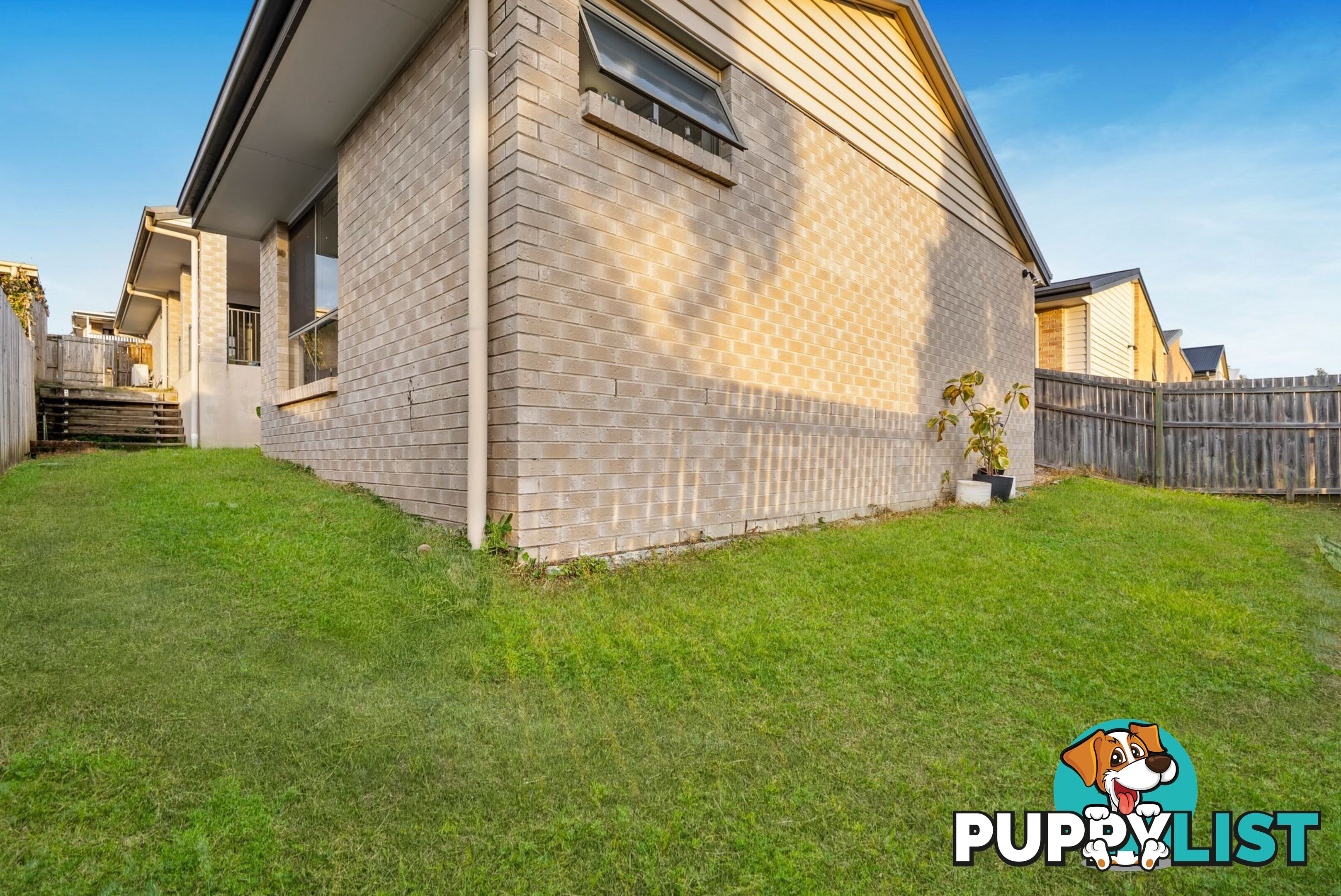 23 Cairnlea Drive PIMPAMA QLD 4209