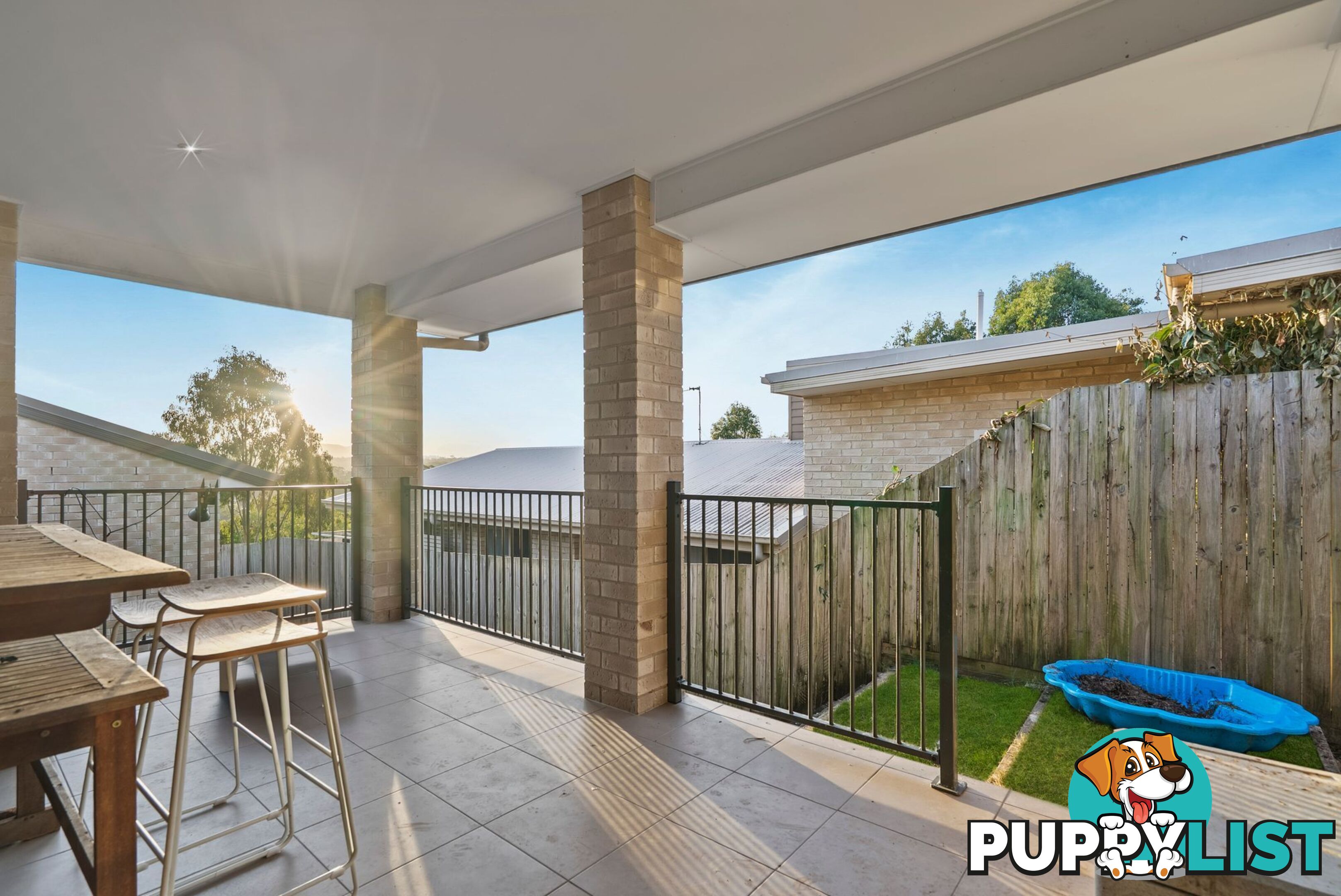 23 Cairnlea Drive PIMPAMA QLD 4209