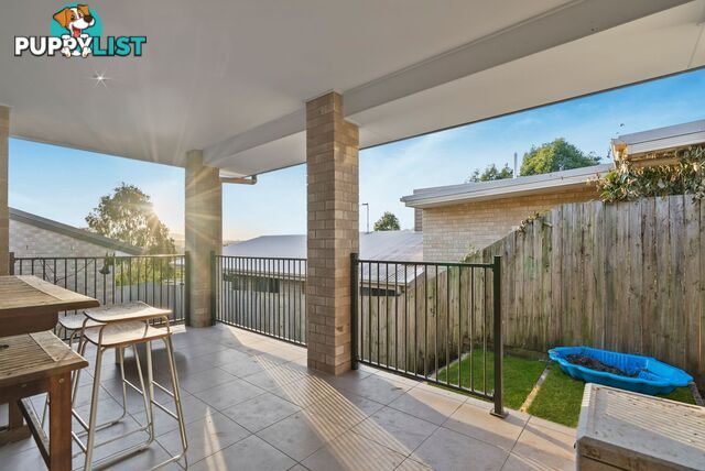 23 Cairnlea Drive PIMPAMA QLD 4209