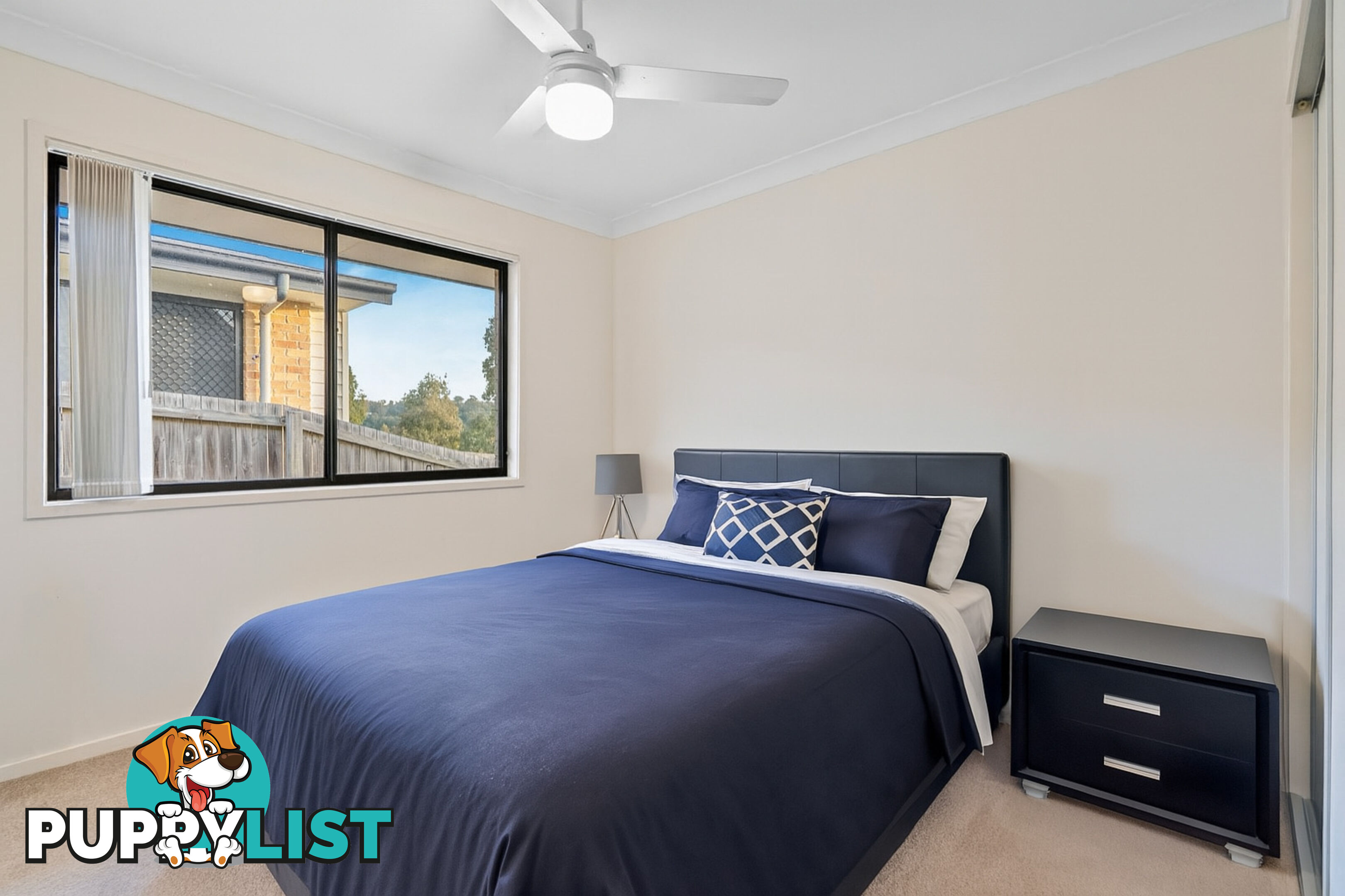 23 Cairnlea Drive PIMPAMA QLD 4209