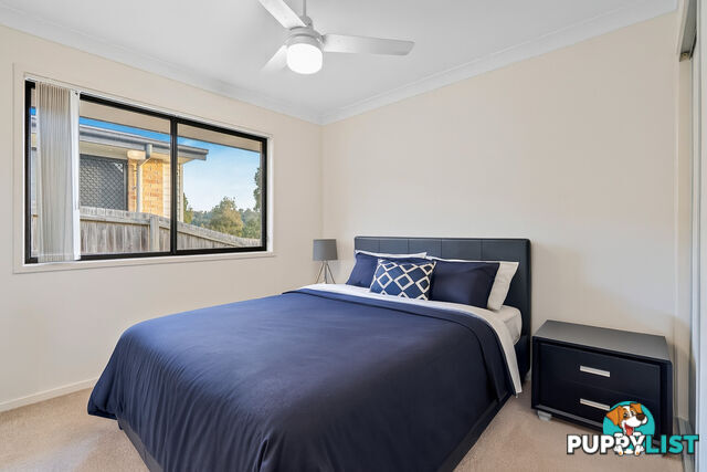 23 Cairnlea Drive PIMPAMA QLD 4209