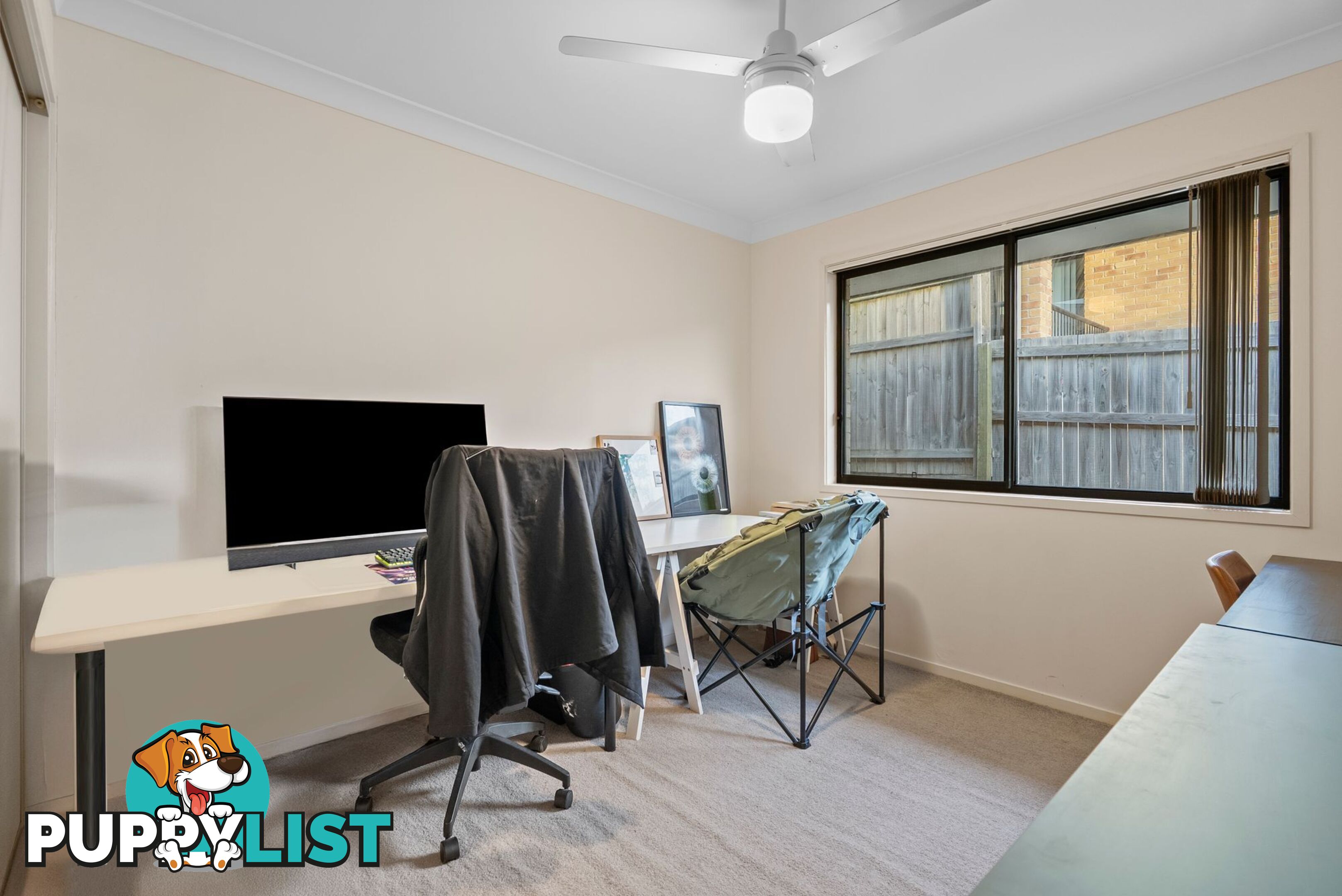 23 Cairnlea Drive PIMPAMA QLD 4209
