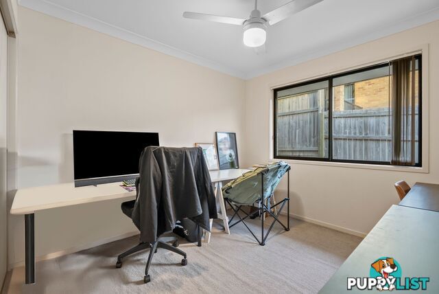 23 Cairnlea Drive PIMPAMA QLD 4209