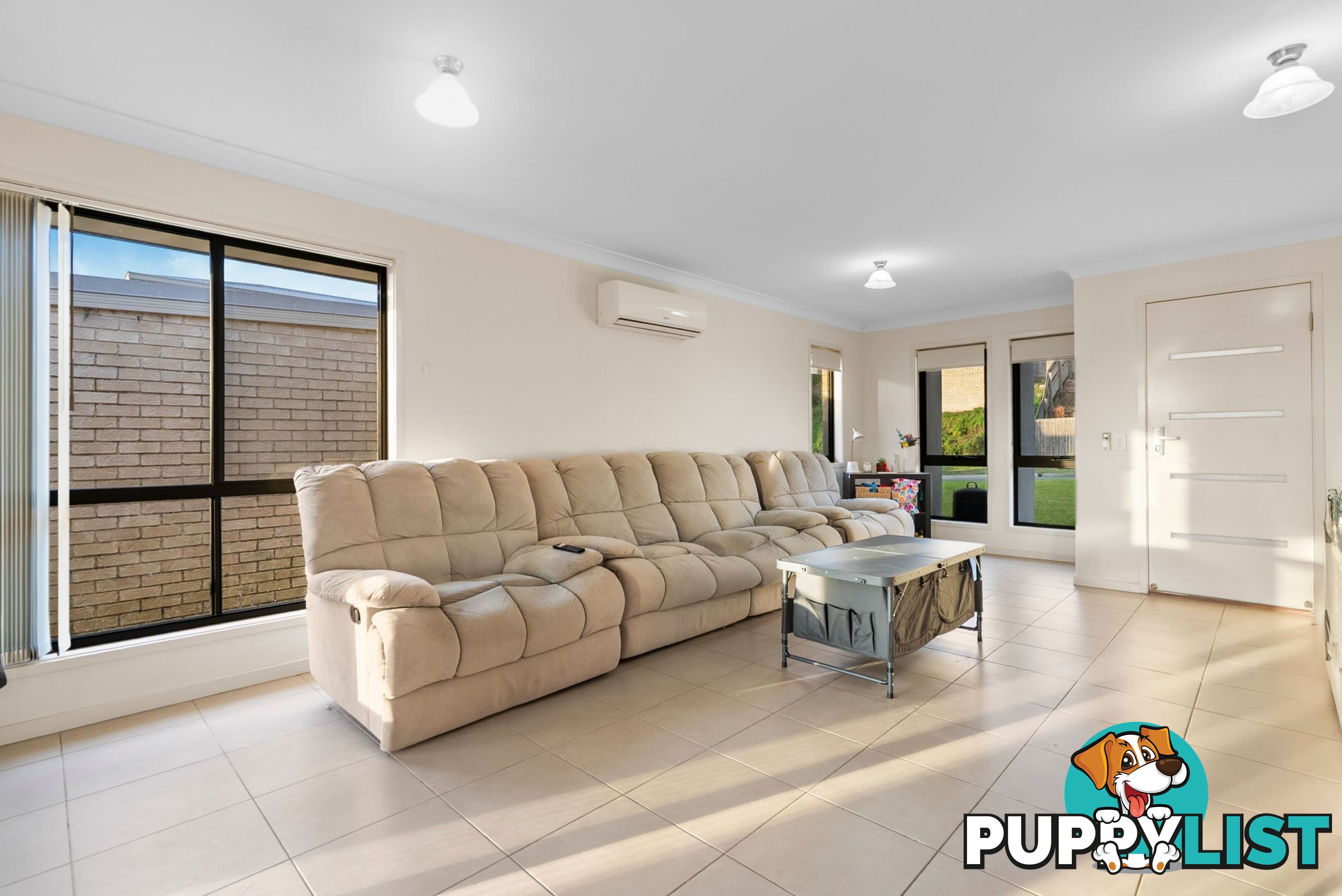 23 Cairnlea Drive PIMPAMA QLD 4209