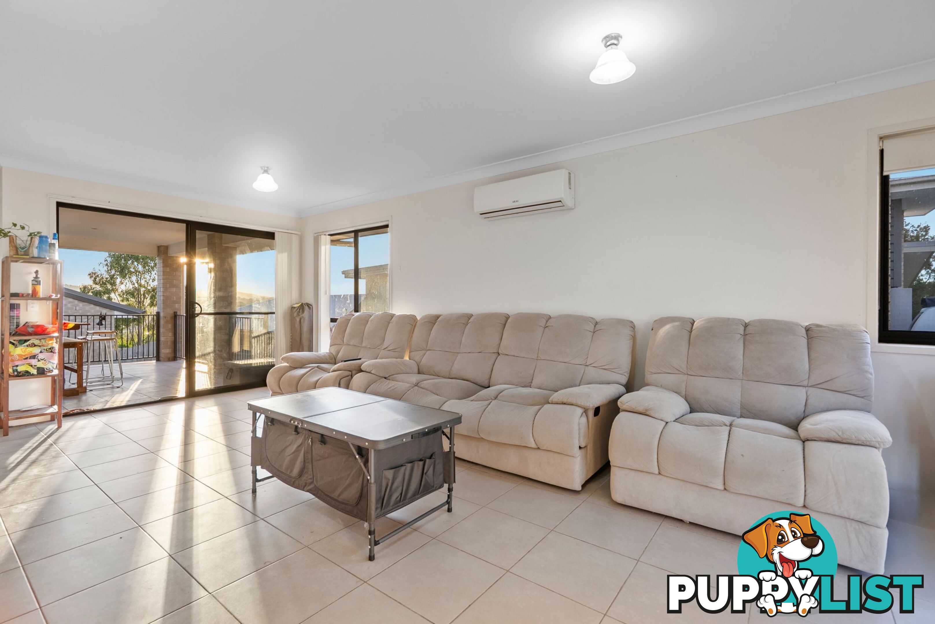 23 Cairnlea Drive PIMPAMA QLD 4209