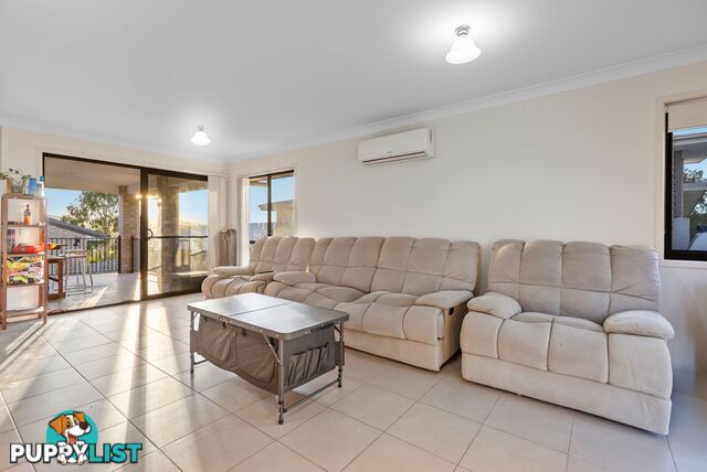 23 Cairnlea Drive PIMPAMA QLD 4209