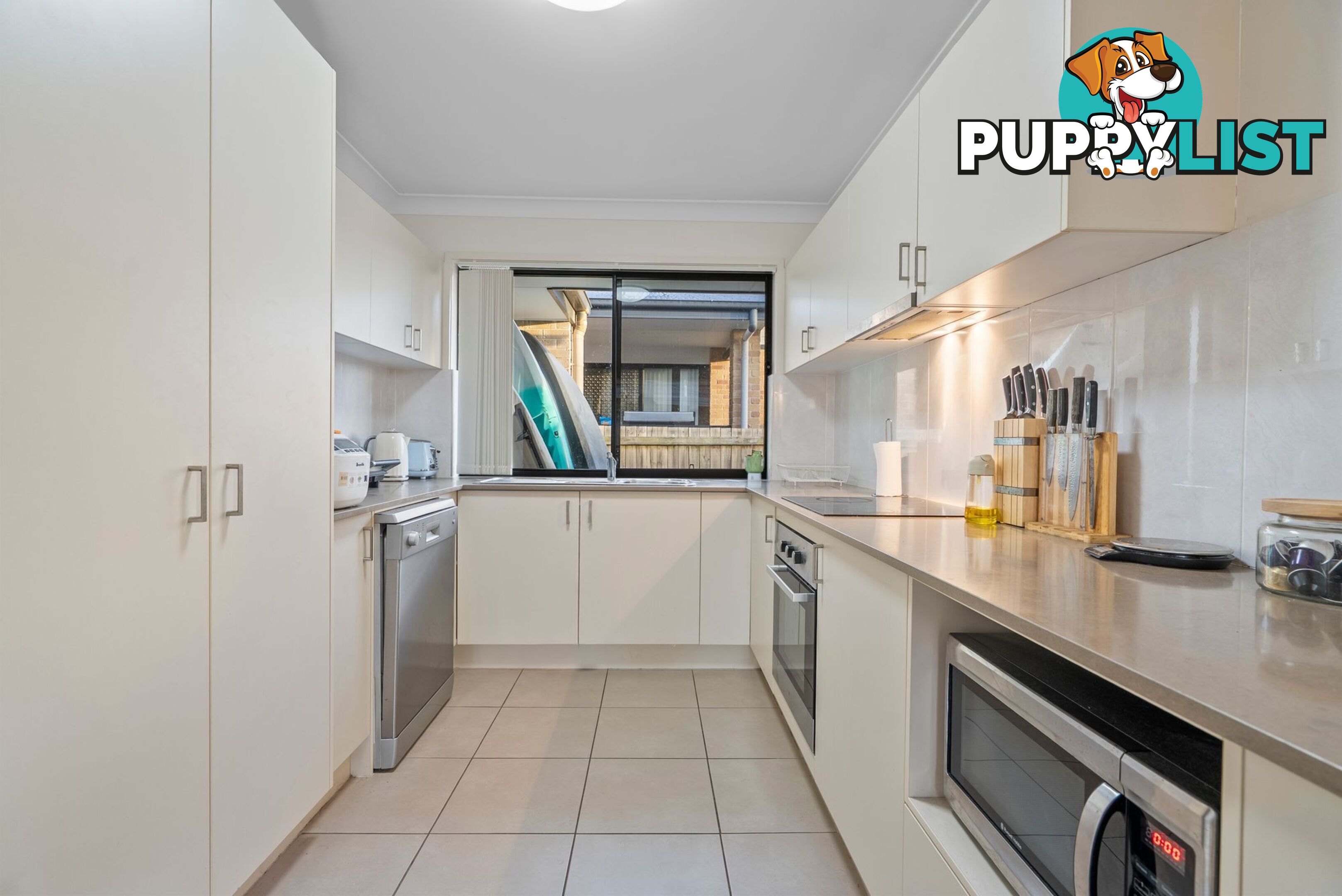 23 Cairnlea Drive PIMPAMA QLD 4209