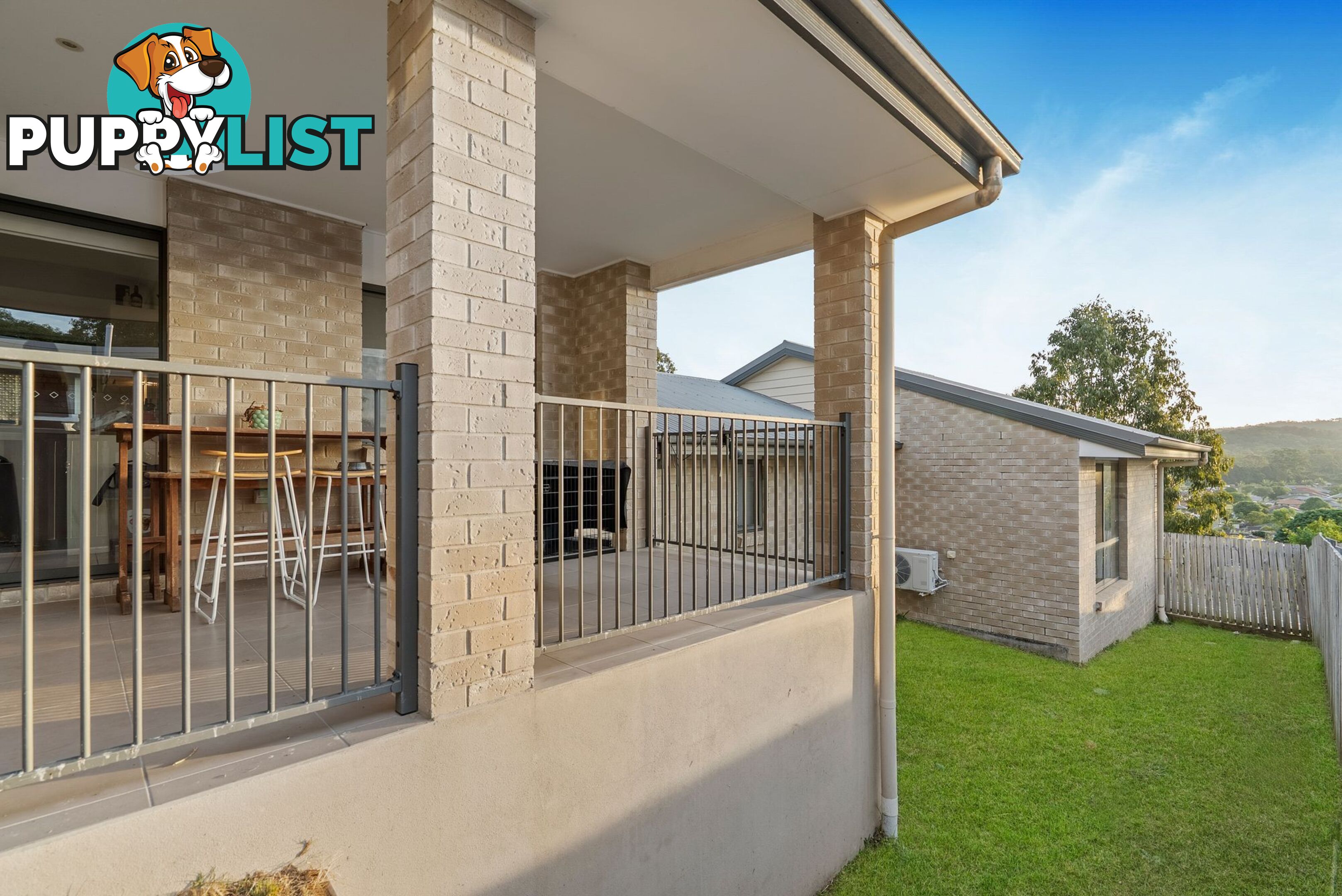 23 Cairnlea Drive PIMPAMA QLD 4209