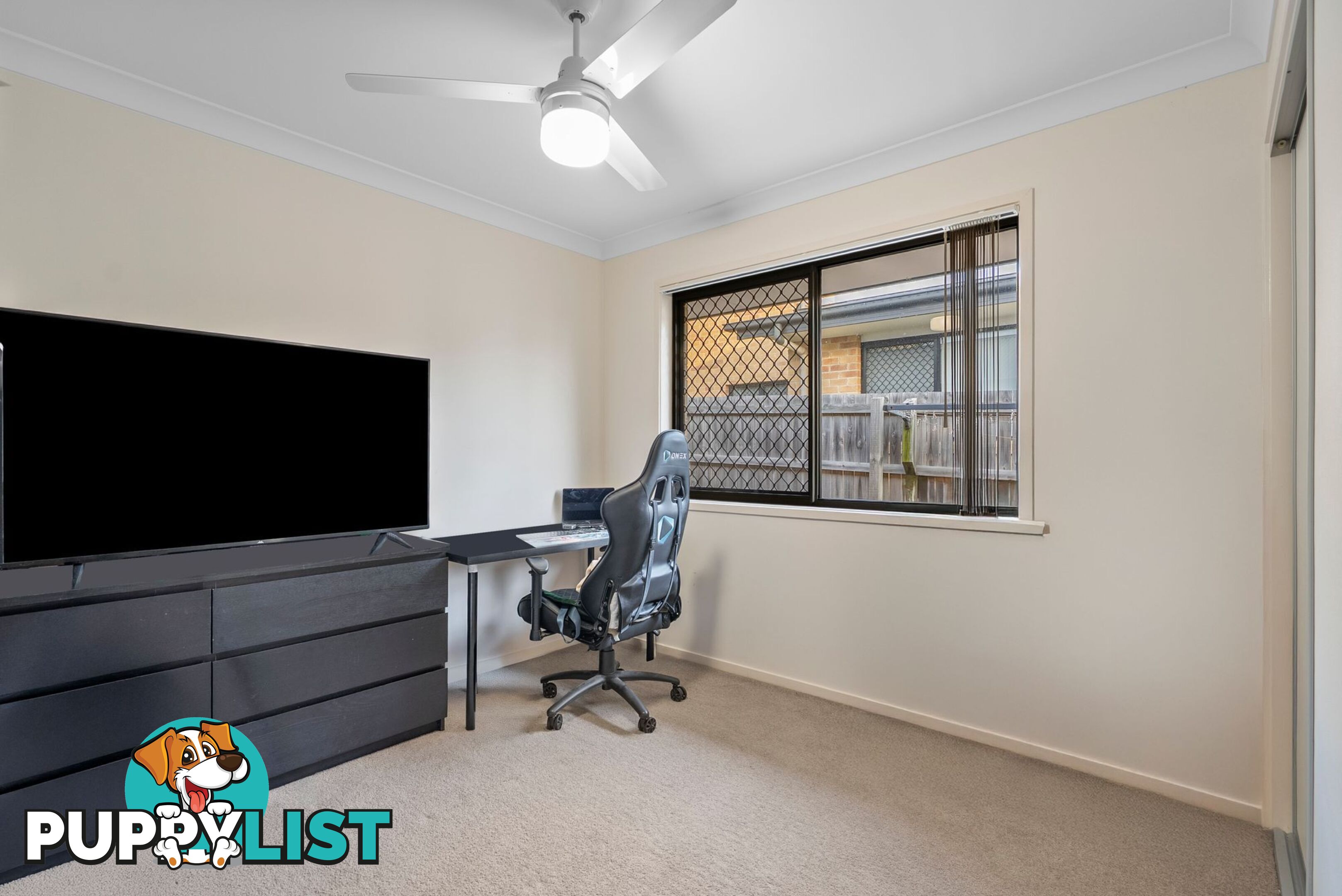 23 Cairnlea Drive PIMPAMA QLD 4209
