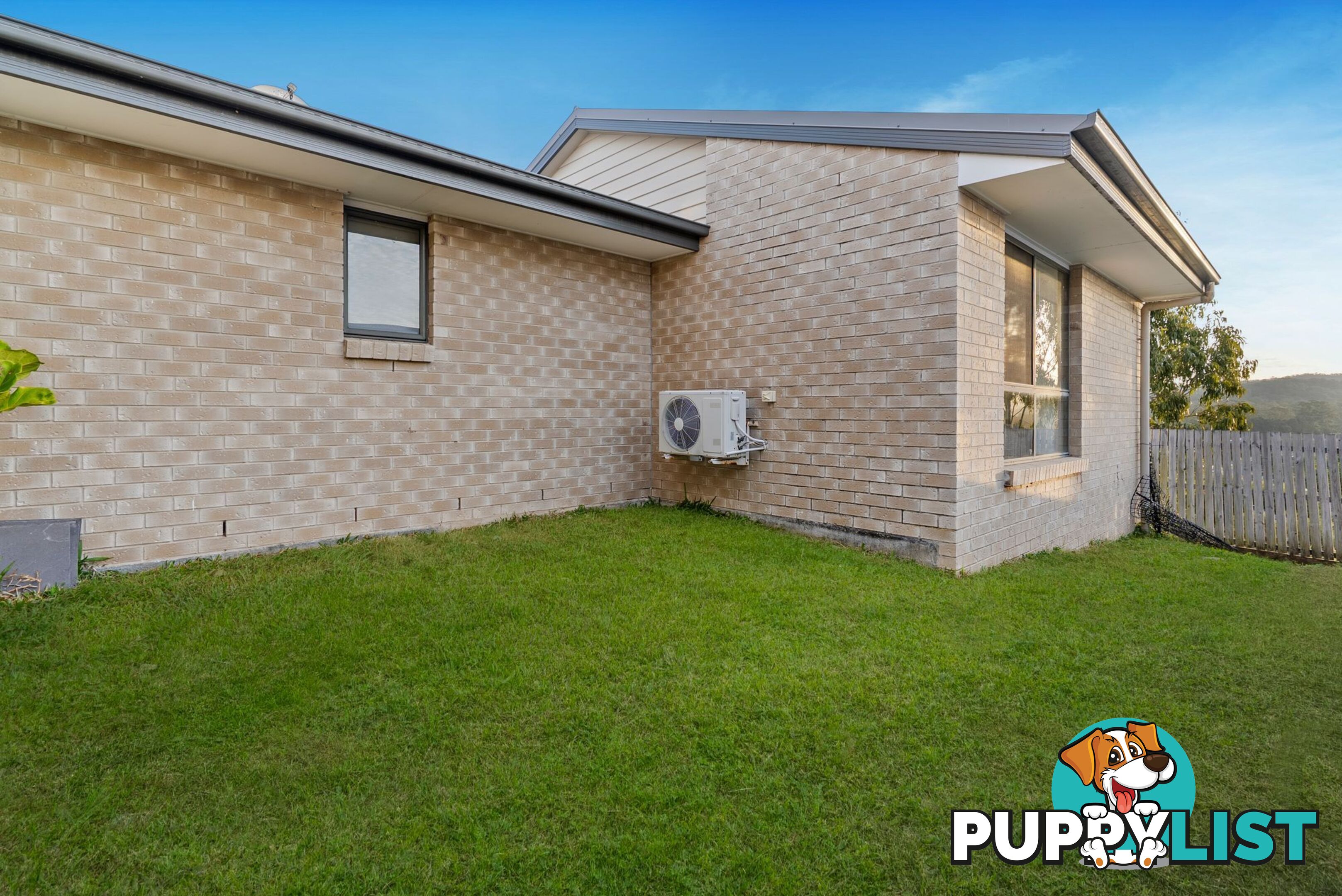 23 Cairnlea Drive PIMPAMA QLD 4209